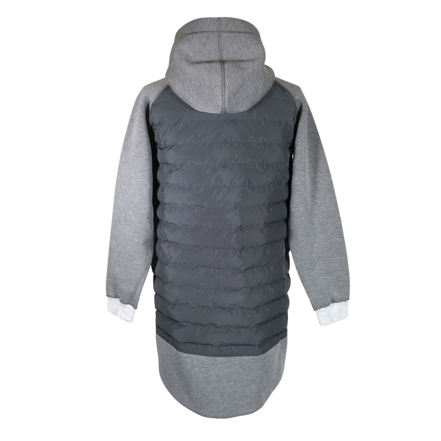 Unisex Kari Traa - Ulkoilutakki, koko 36 - (2)
