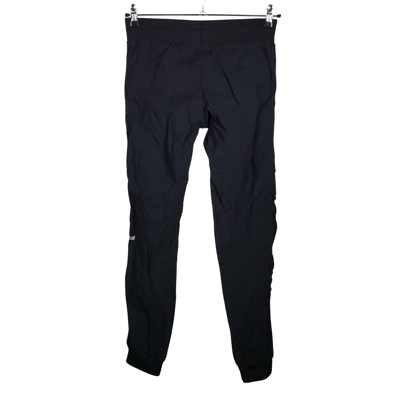 Unisex Casall - Ulkoiluhousut, koko 36 - (2)