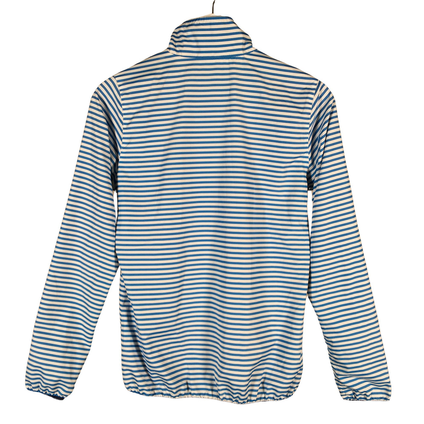 Unisex Catmandoo - Ulkoilutakki, koko 34 - (2)