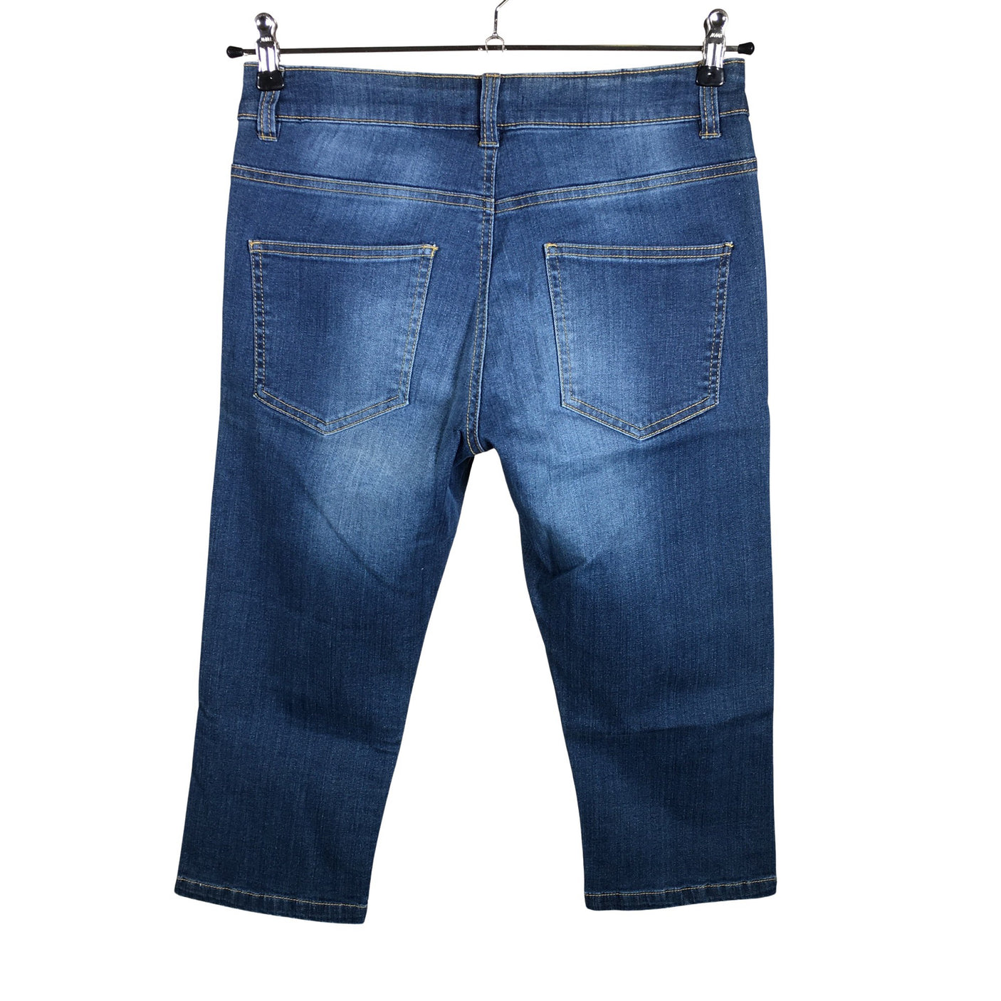 Unisex Happy Holly - Farkkucaprit, koko 40 - (2)
