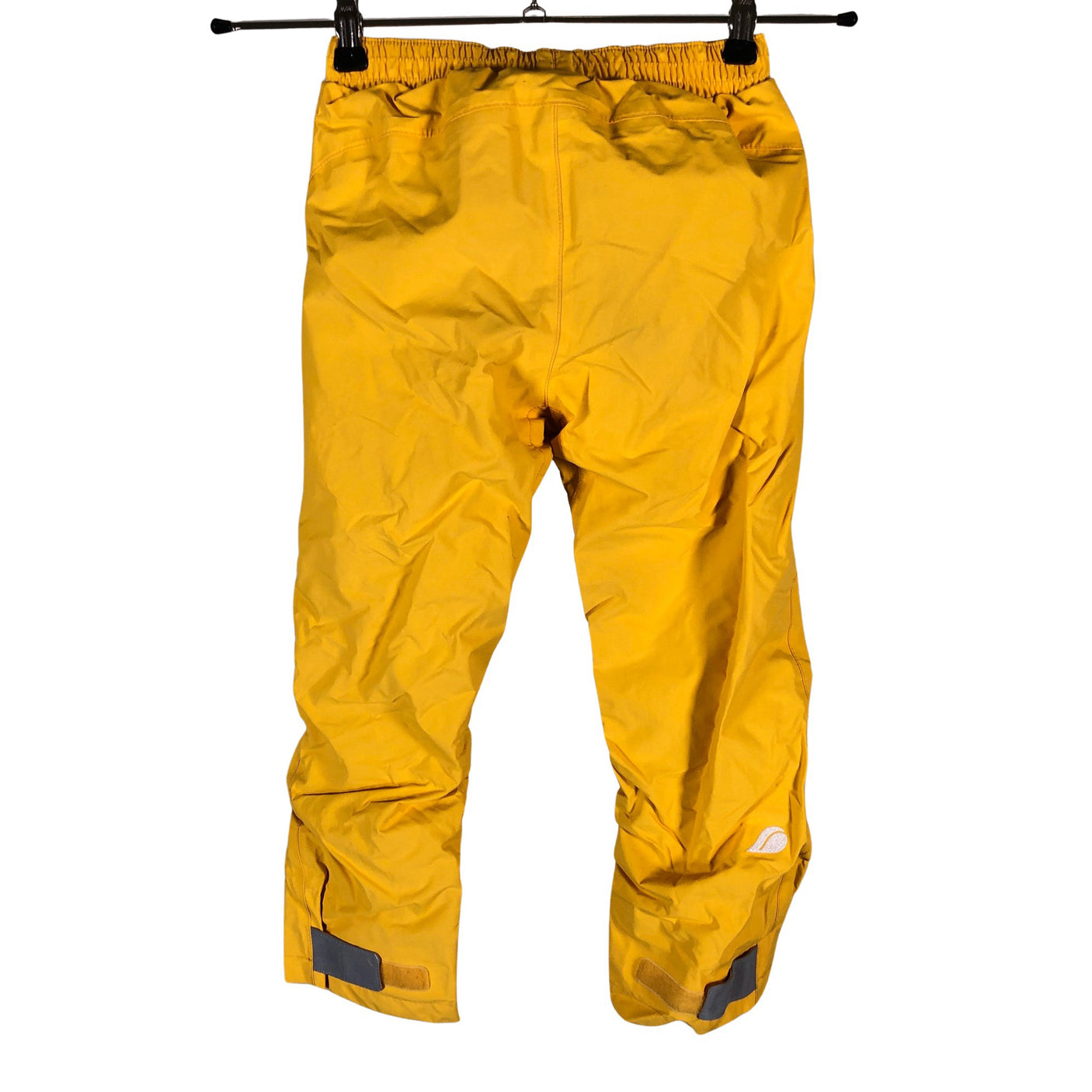 Unisex Didriksons - Kuorihousut, koko 104 - 110 - (2)