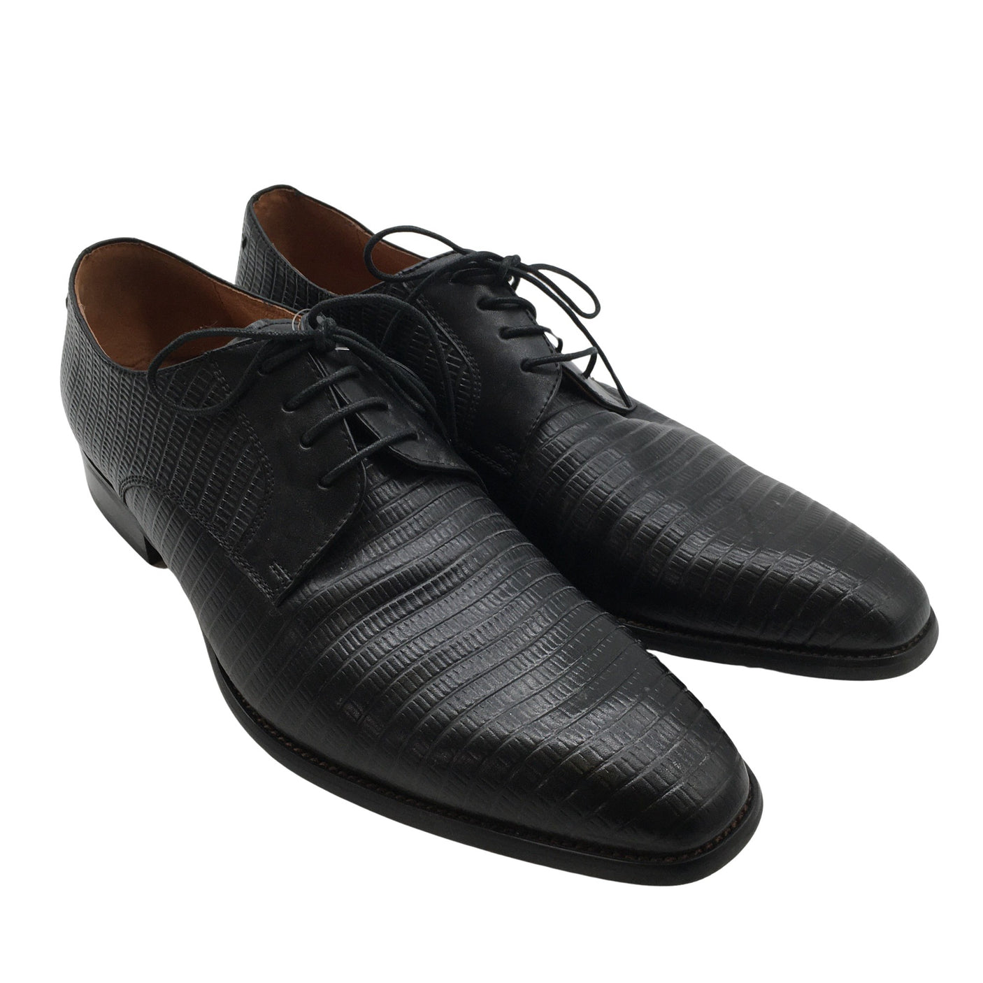 Unisex Philosophy Blues Original - Kävelykengät, koko 46 - (2)