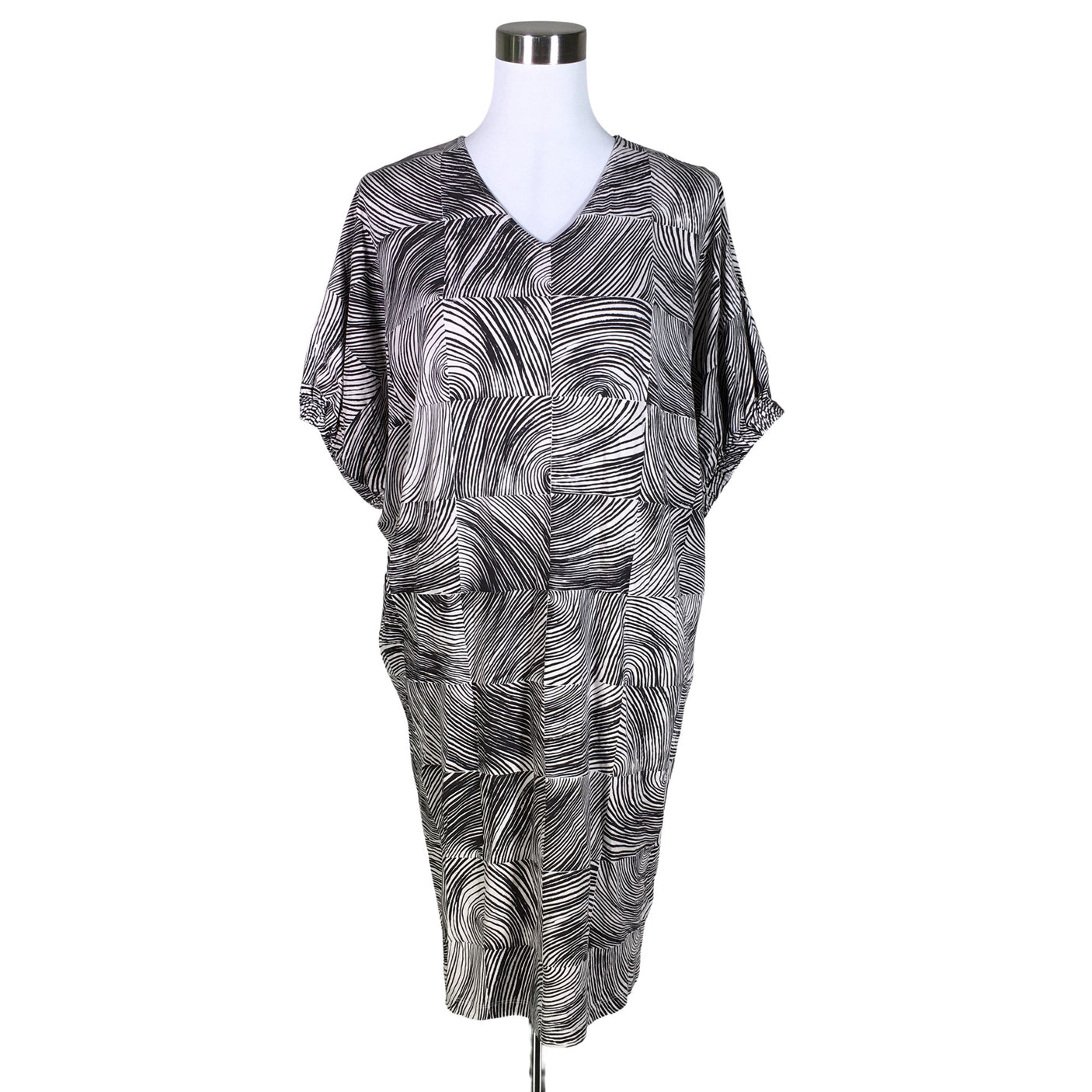 Unisex Marimekko - Trikoomekko, koko 36 - (1)