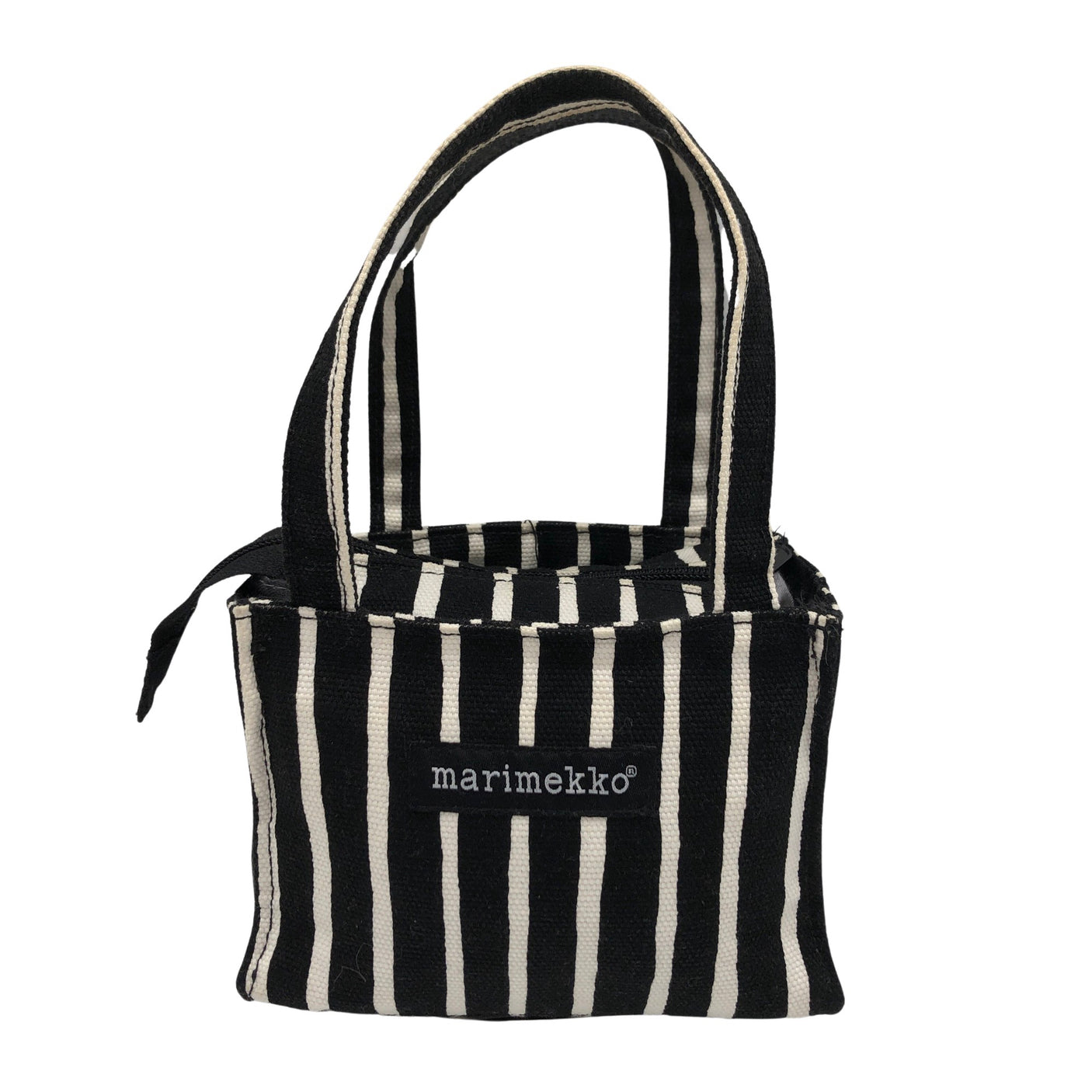 Unisex Marimekko - Käsilaukku, koko Mini - (1)