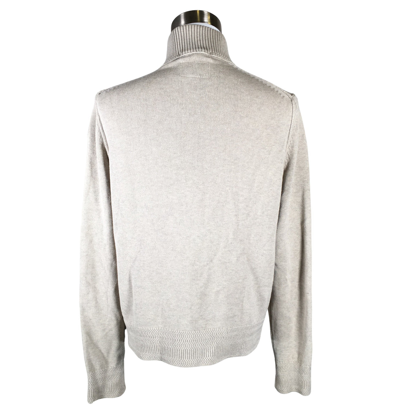 Unisex Parajumpers - Neuletakki, koko L - (2)