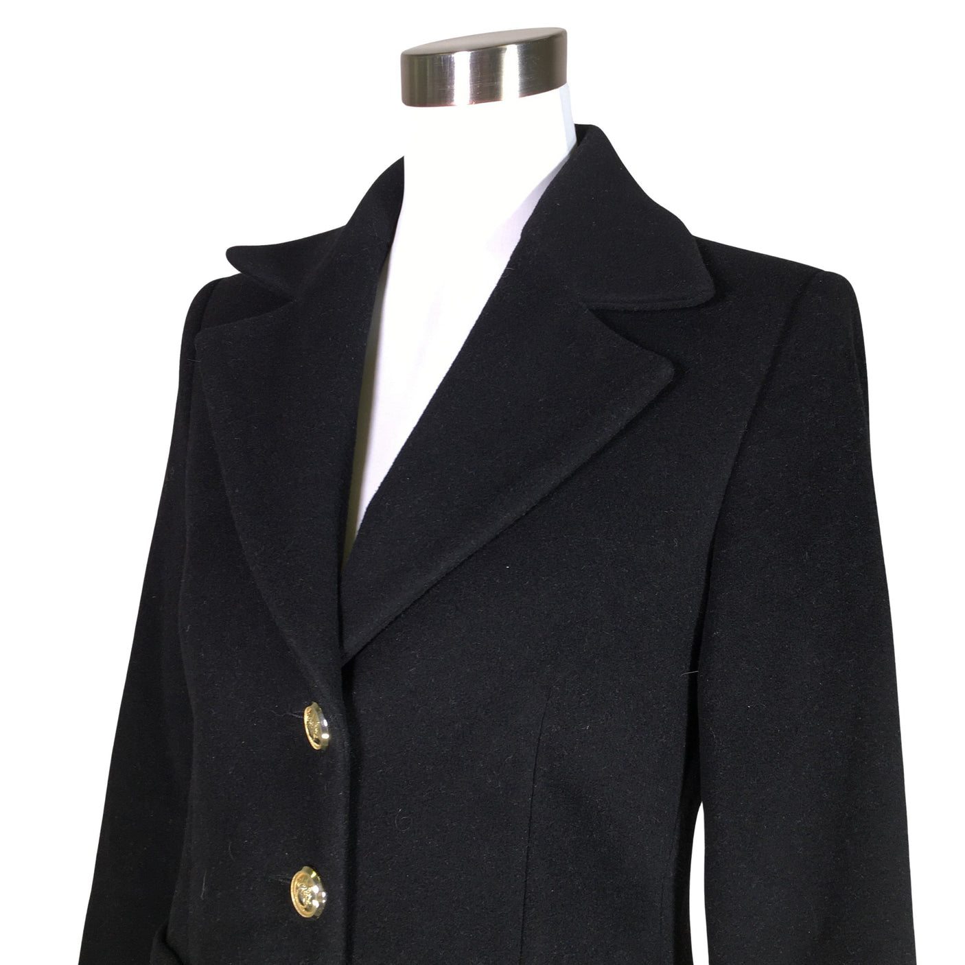 Unisex Andiata - Villakangastakki, koko 38 - (3)