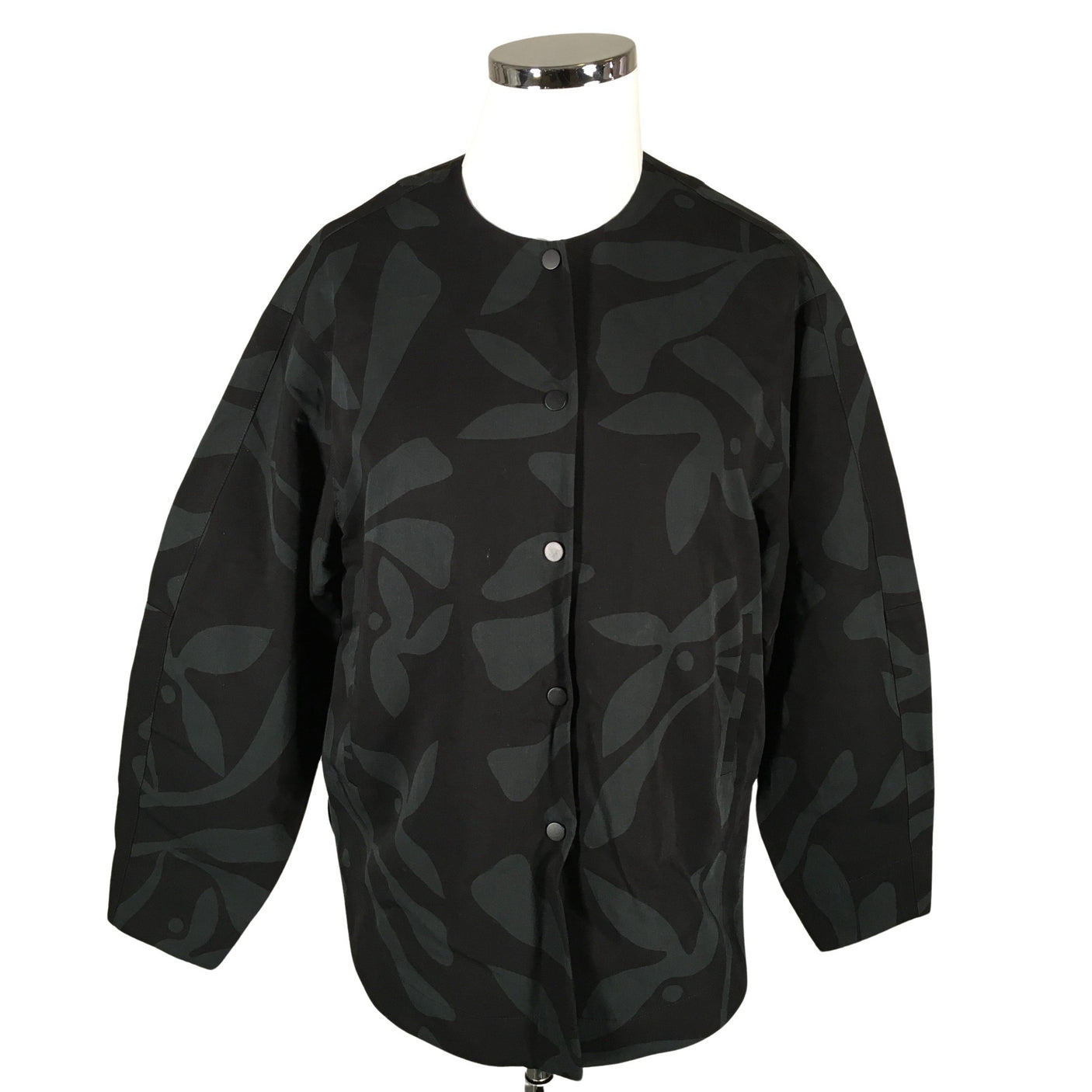 Unisex Marimekko - Jakku, koko 42 - (1)