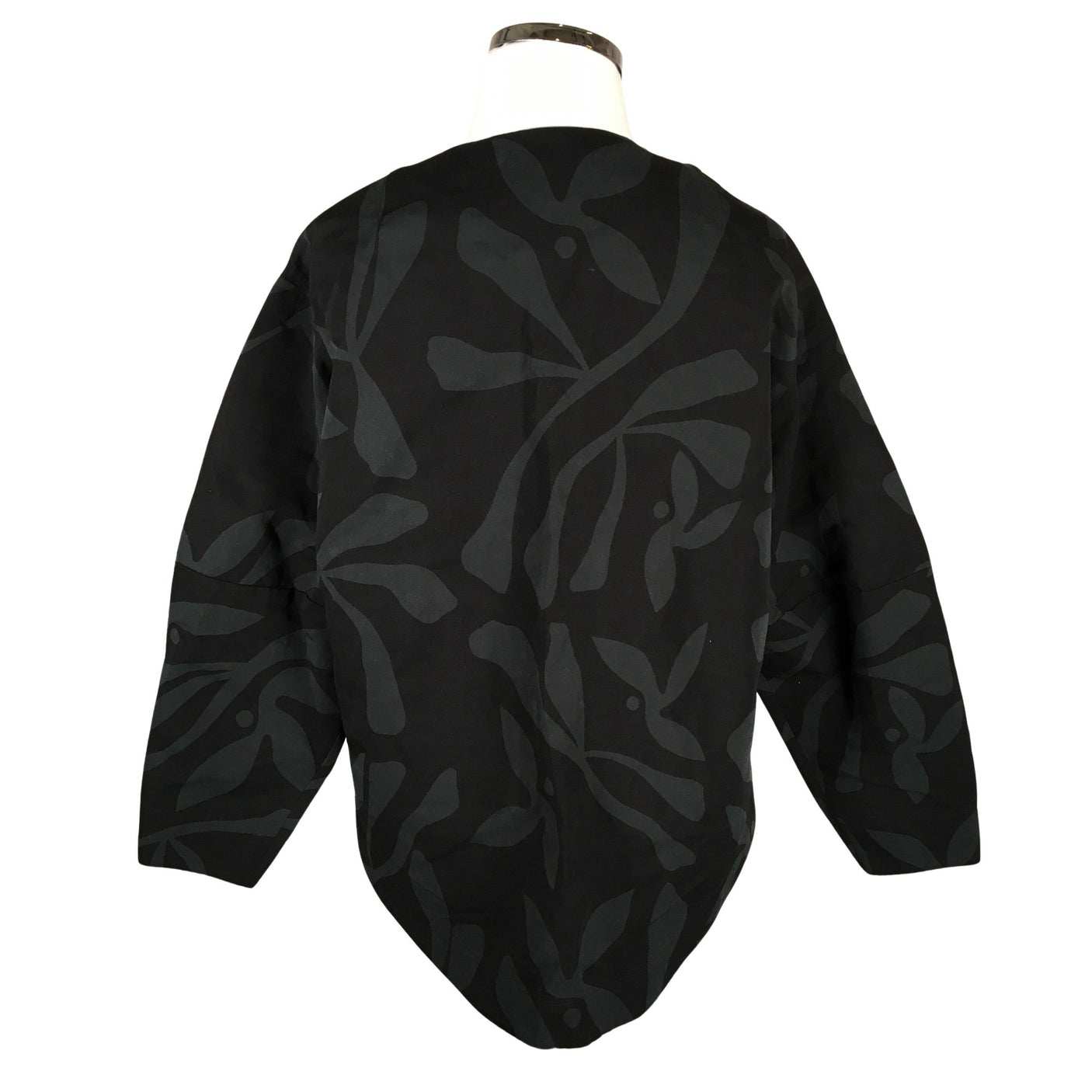 Unisex Marimekko - Jakku, koko 42 - (2)