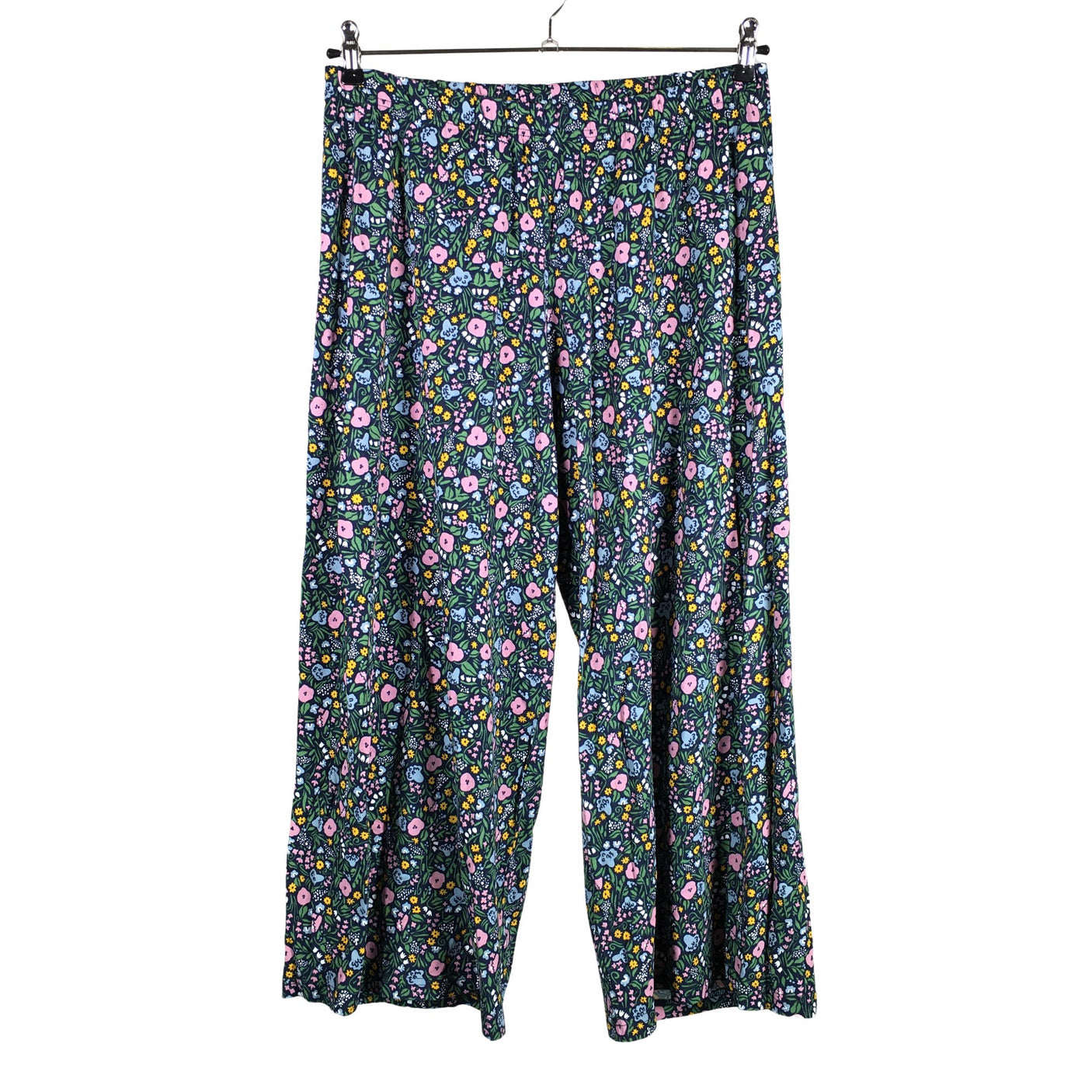 Unisex Nanso - Trikoohousut, koko 40 - (1)