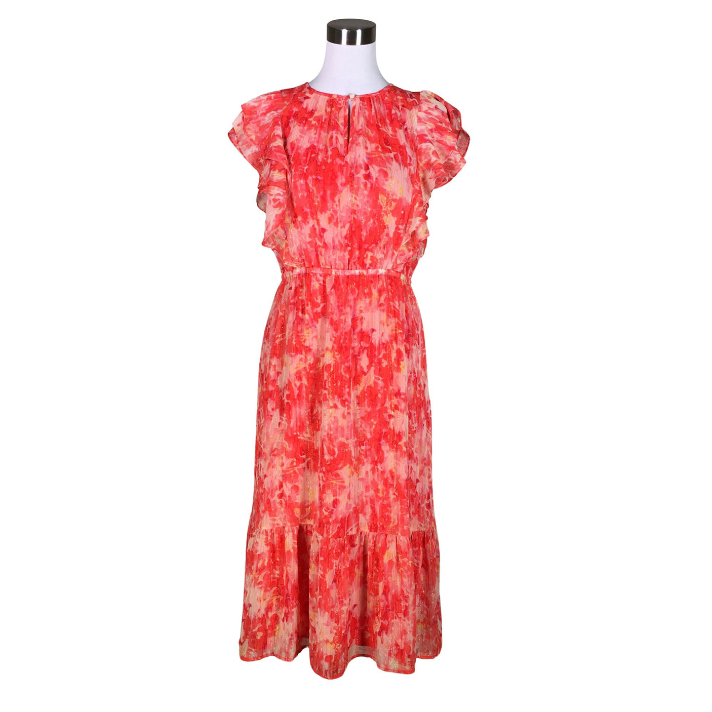 Unisex Esprit - Juhlamekko, koko 36 - (1)