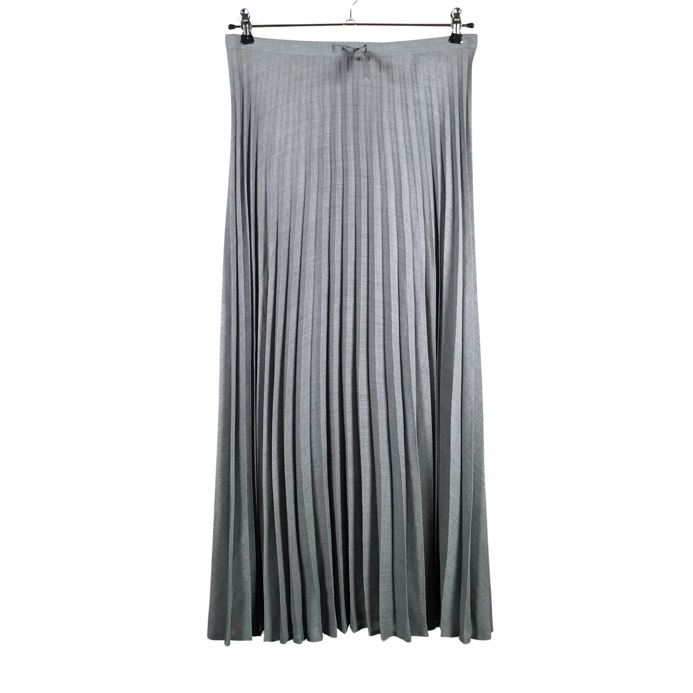 Unisex Sand - Vekkihame, koko 42 - (1)