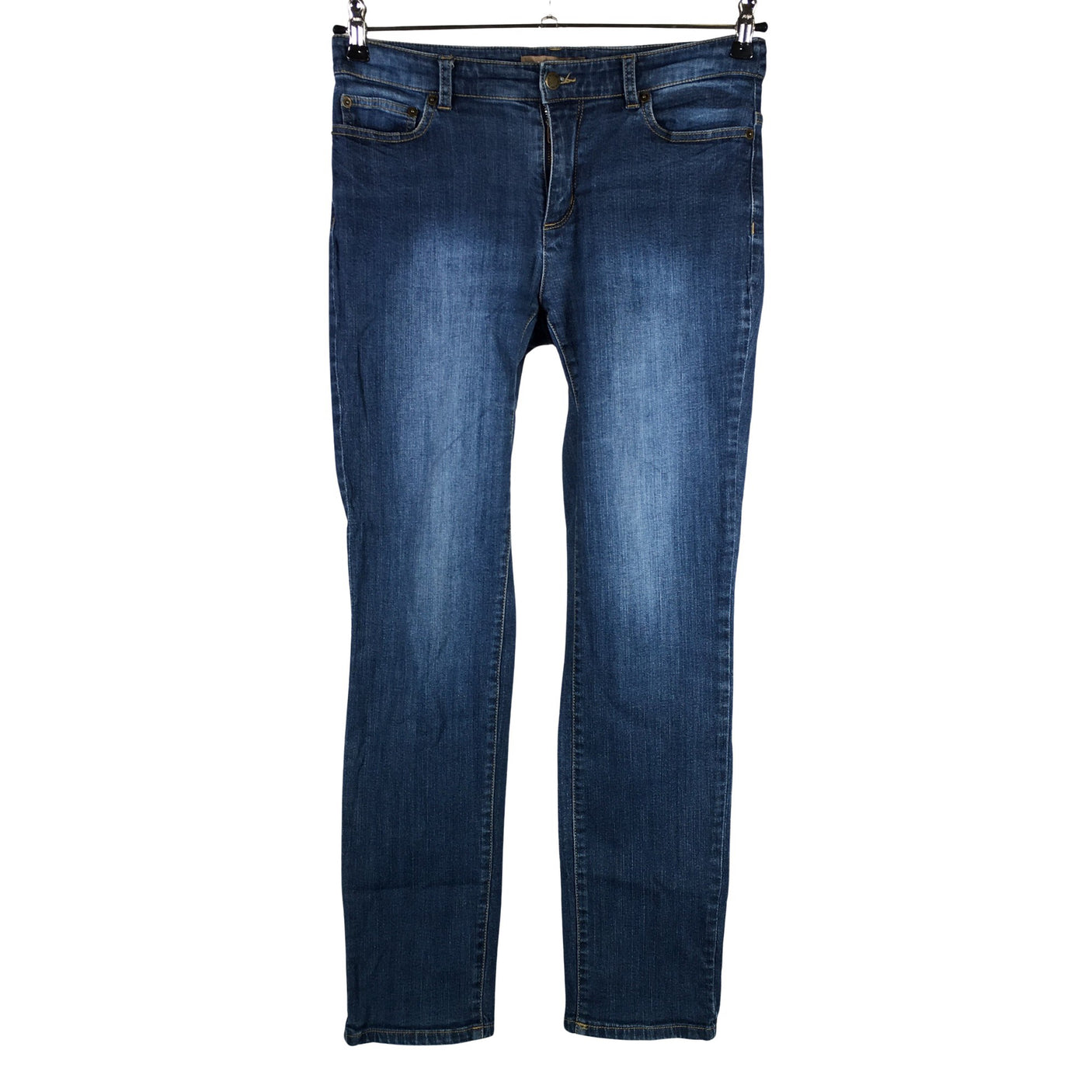 Unisex Noom - Farkut, koko 38 - (1)