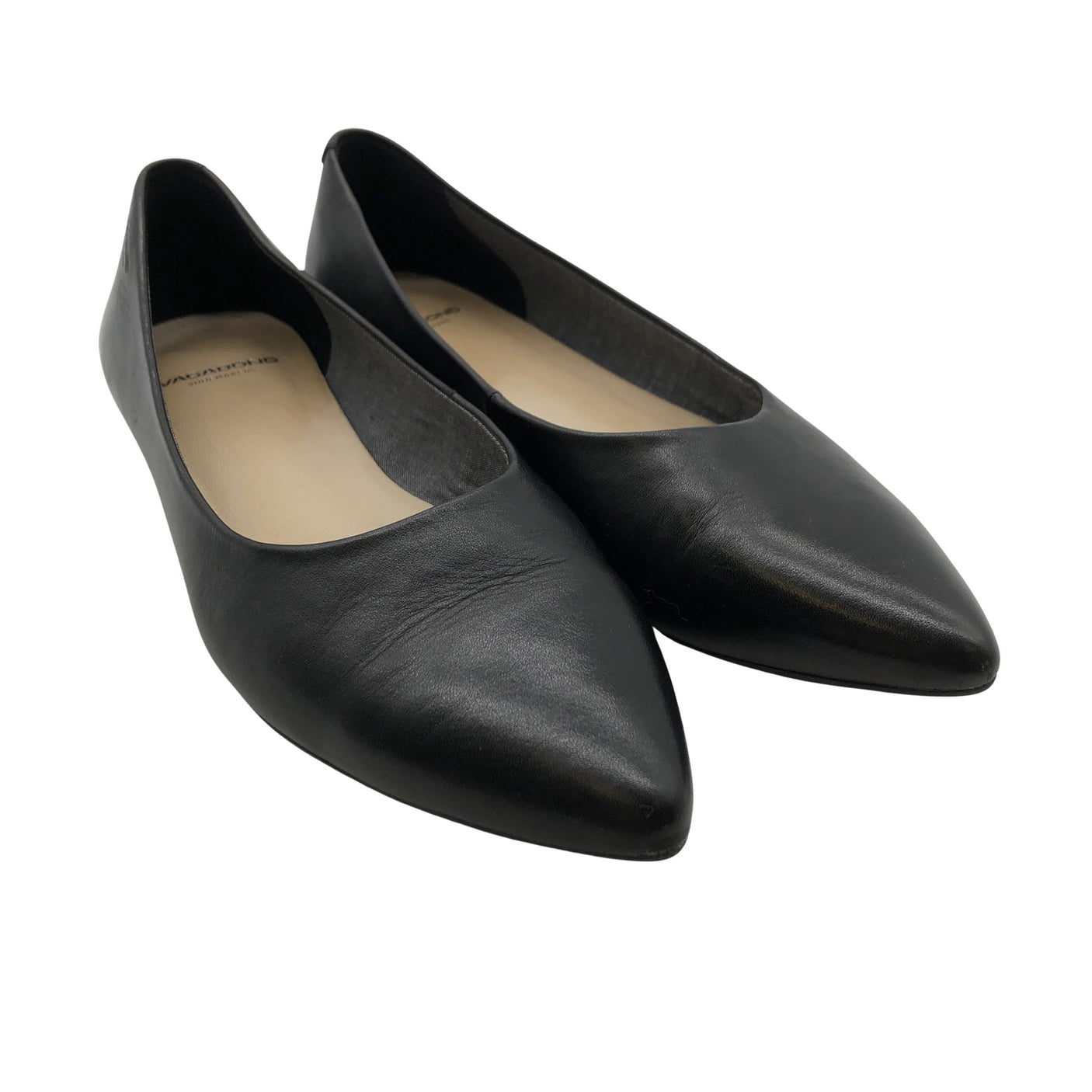 Unisex Vagabond - Ballerinat, koko 37 - (2)