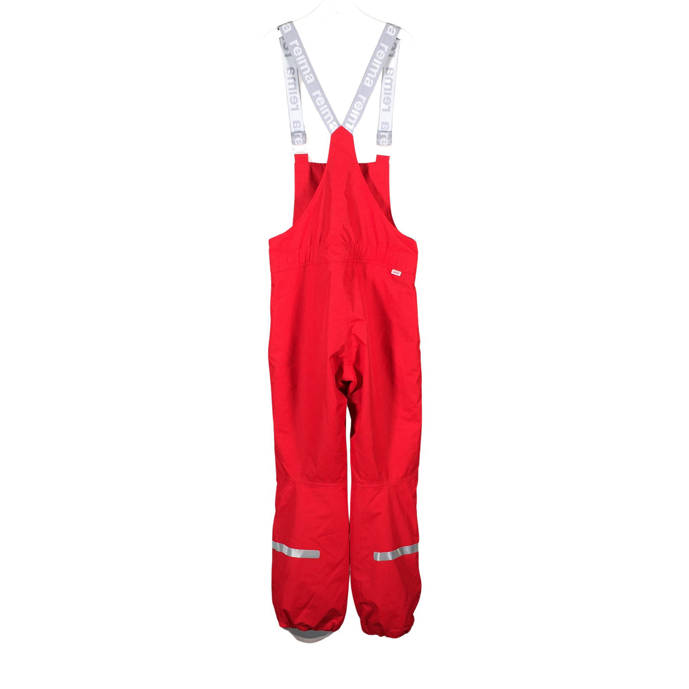 Unisex Reima - Toppahousut, koko 140 - 146 - (2)