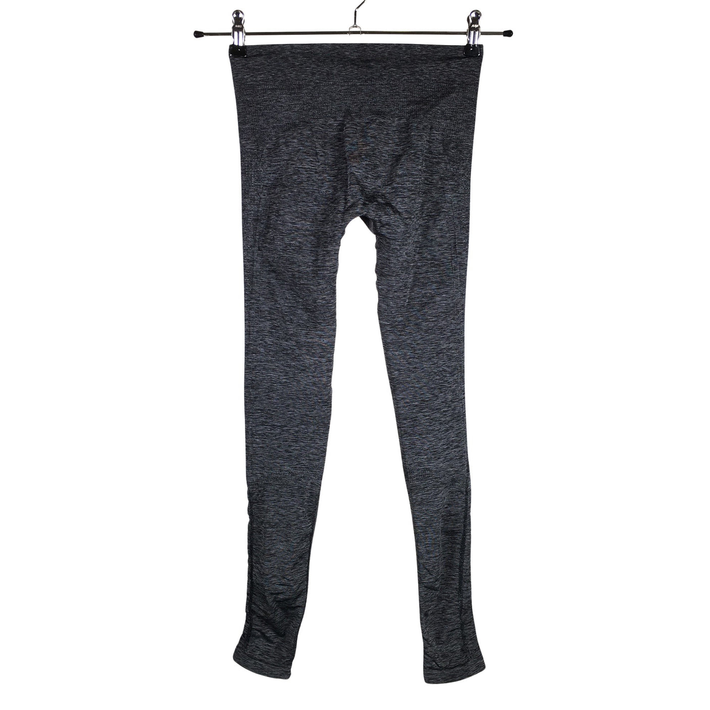 Unisex Casall - Urheilutrikoot, koko 36 - (2)