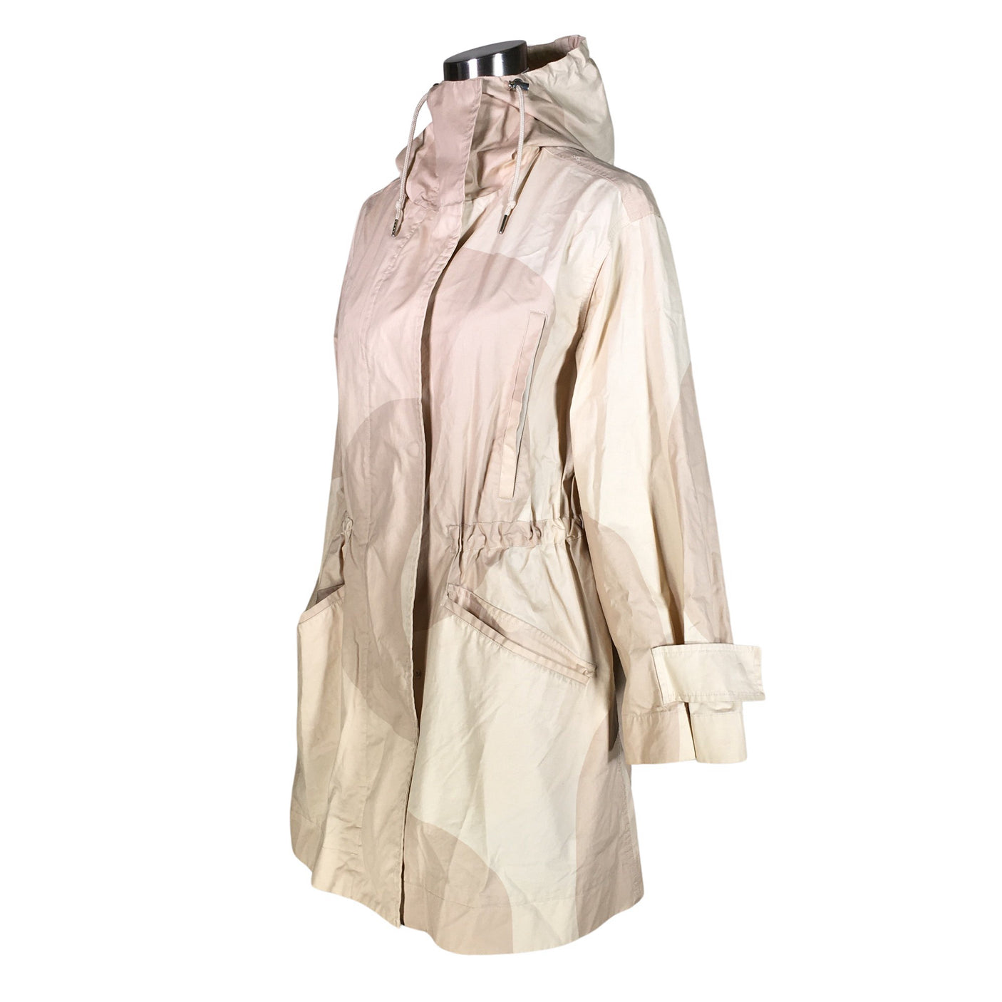 Ulkoilutakki, koko 36