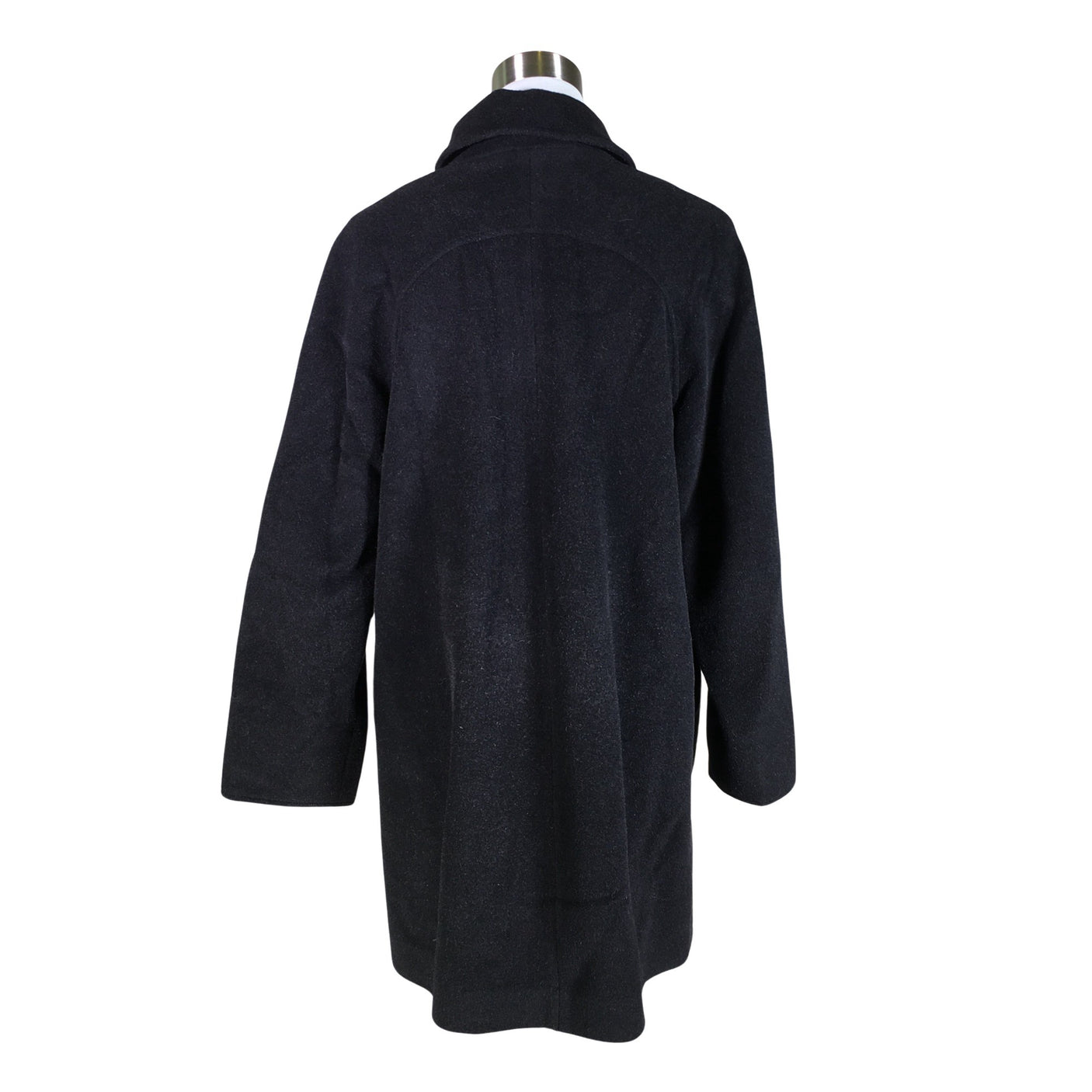 Unisex Marimekko - Villakangastakki, koko 38 - (2)