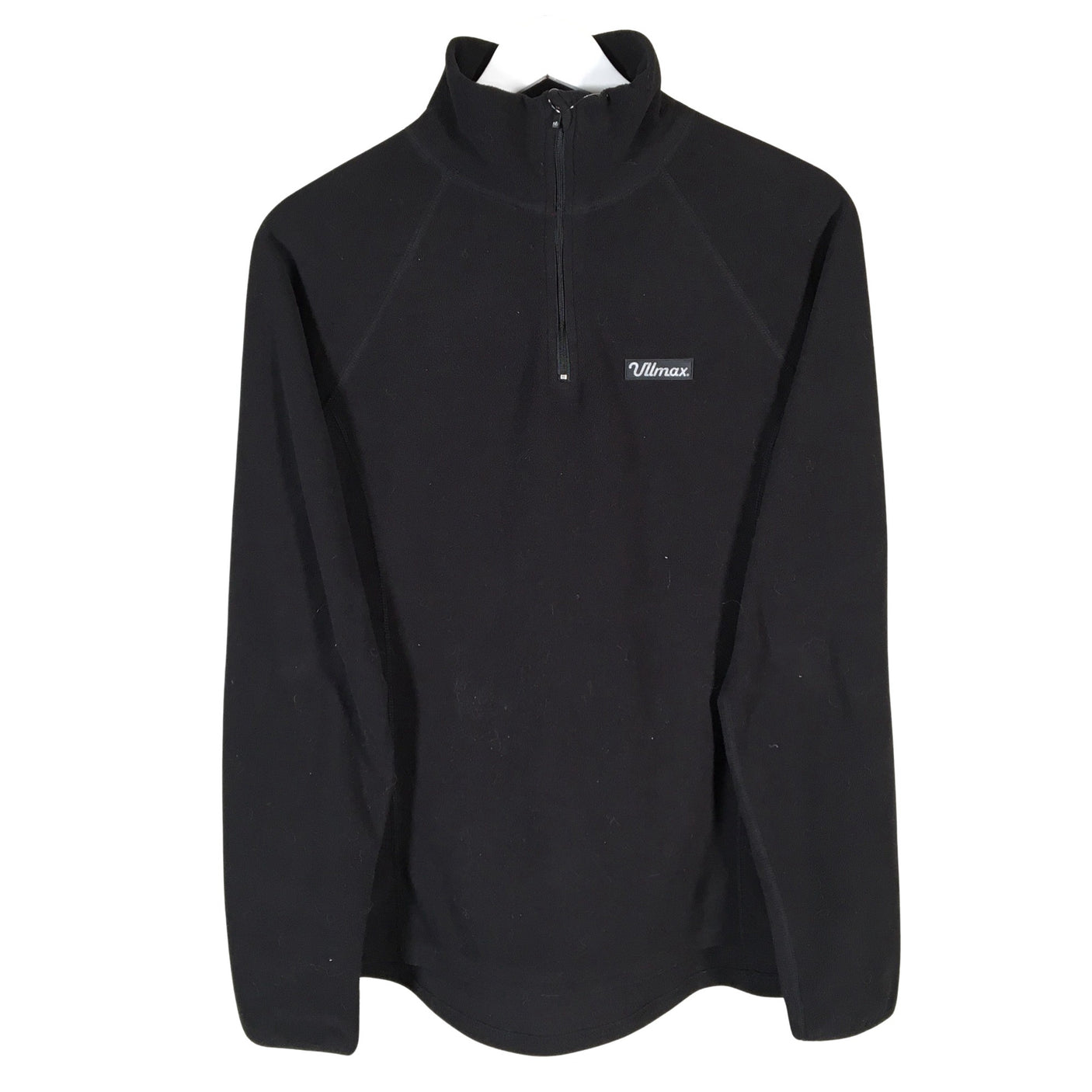 Unisex Ullmax - Fleecepaita, koko 38 - (1)