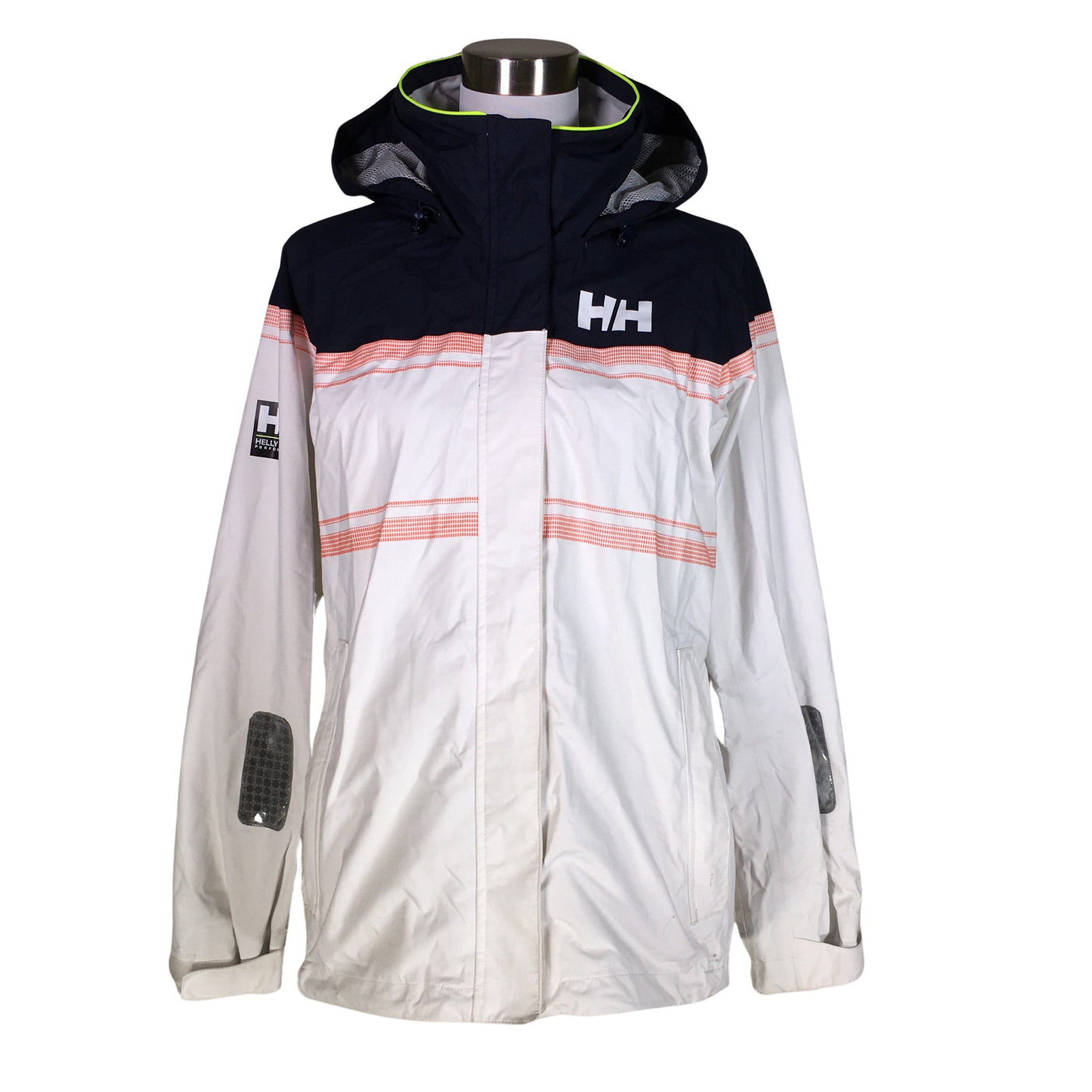 Unisex Helly Hansen - Kuoritakki, koko 40 - (1)