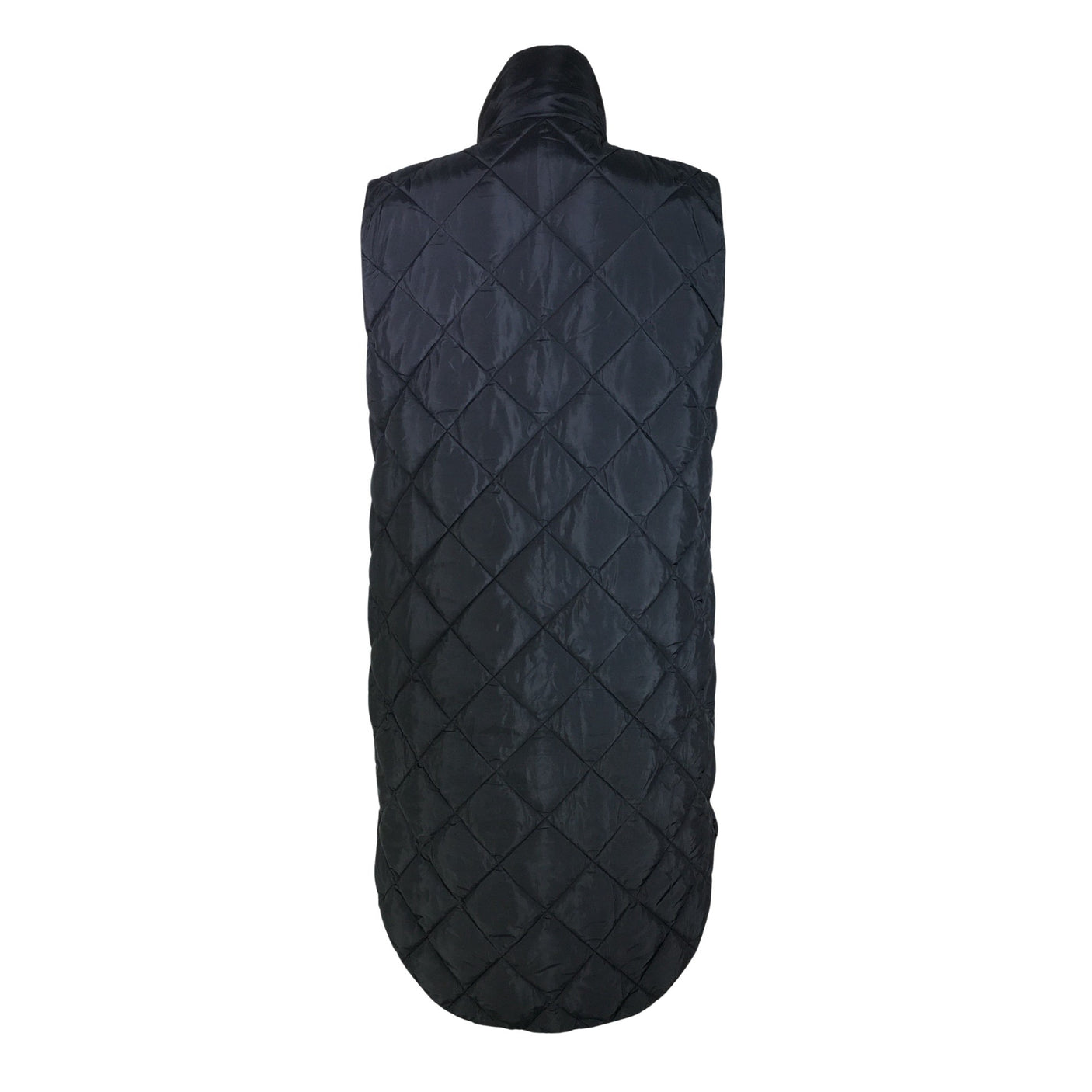 Unisex Free Quent - Toppaliivi, koko 40 - (2)