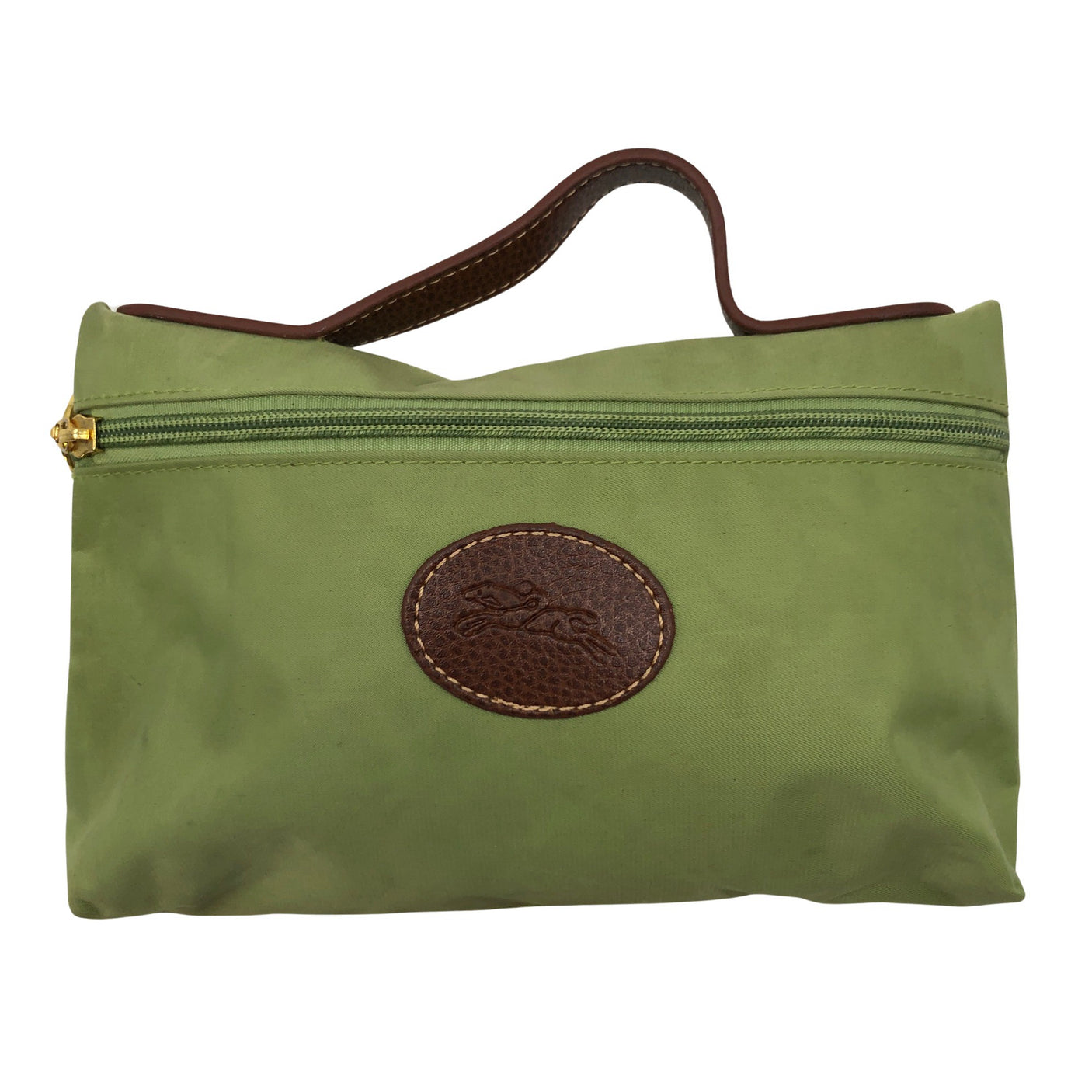 Unisex Longchamp - Toilettilaukku, koko Mini - (1)