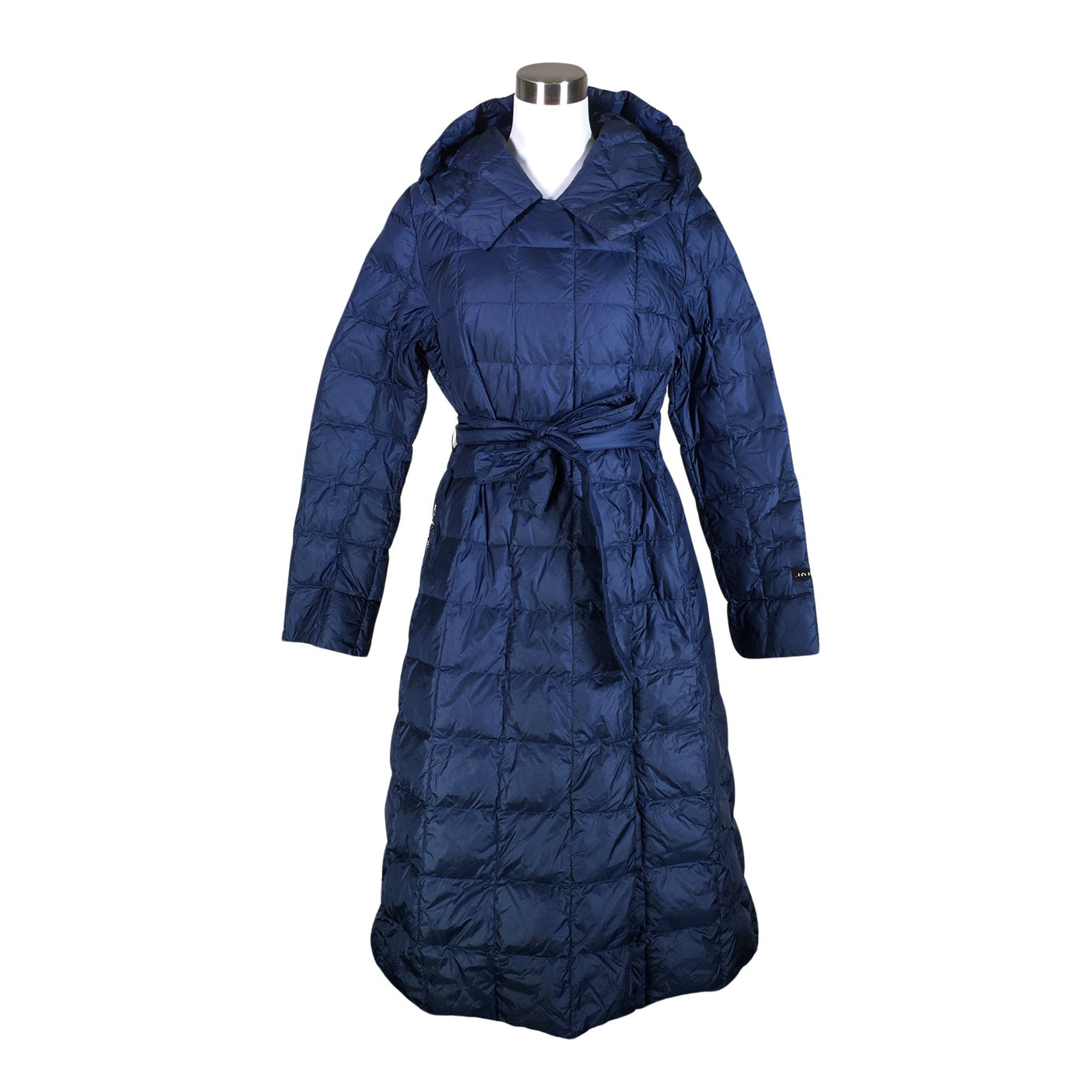 Unisex Joutsen - Untuvatakki, koko 40 - (1)