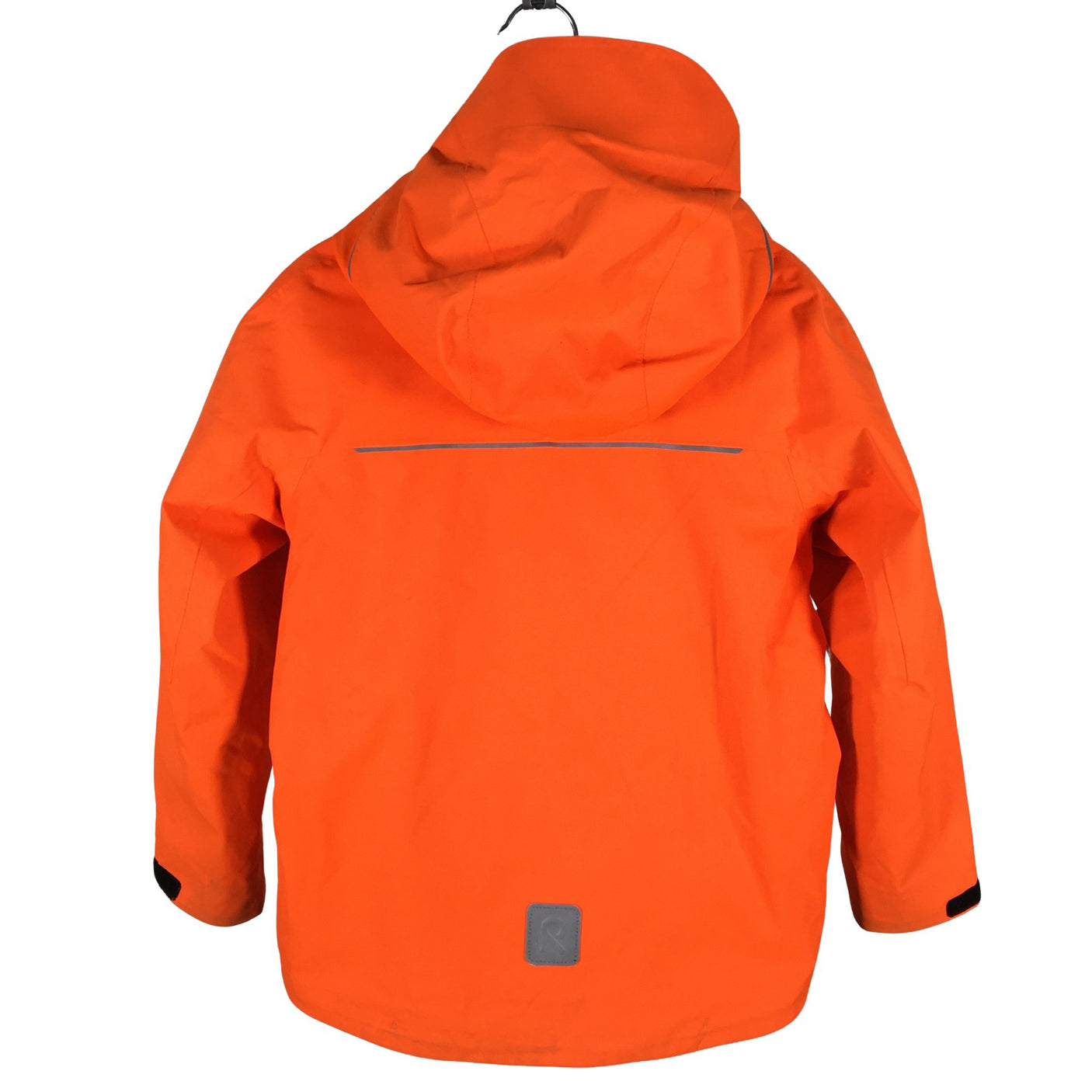 Unisex Reimatec - Toppatakki, koko 110 - 116 - (2)