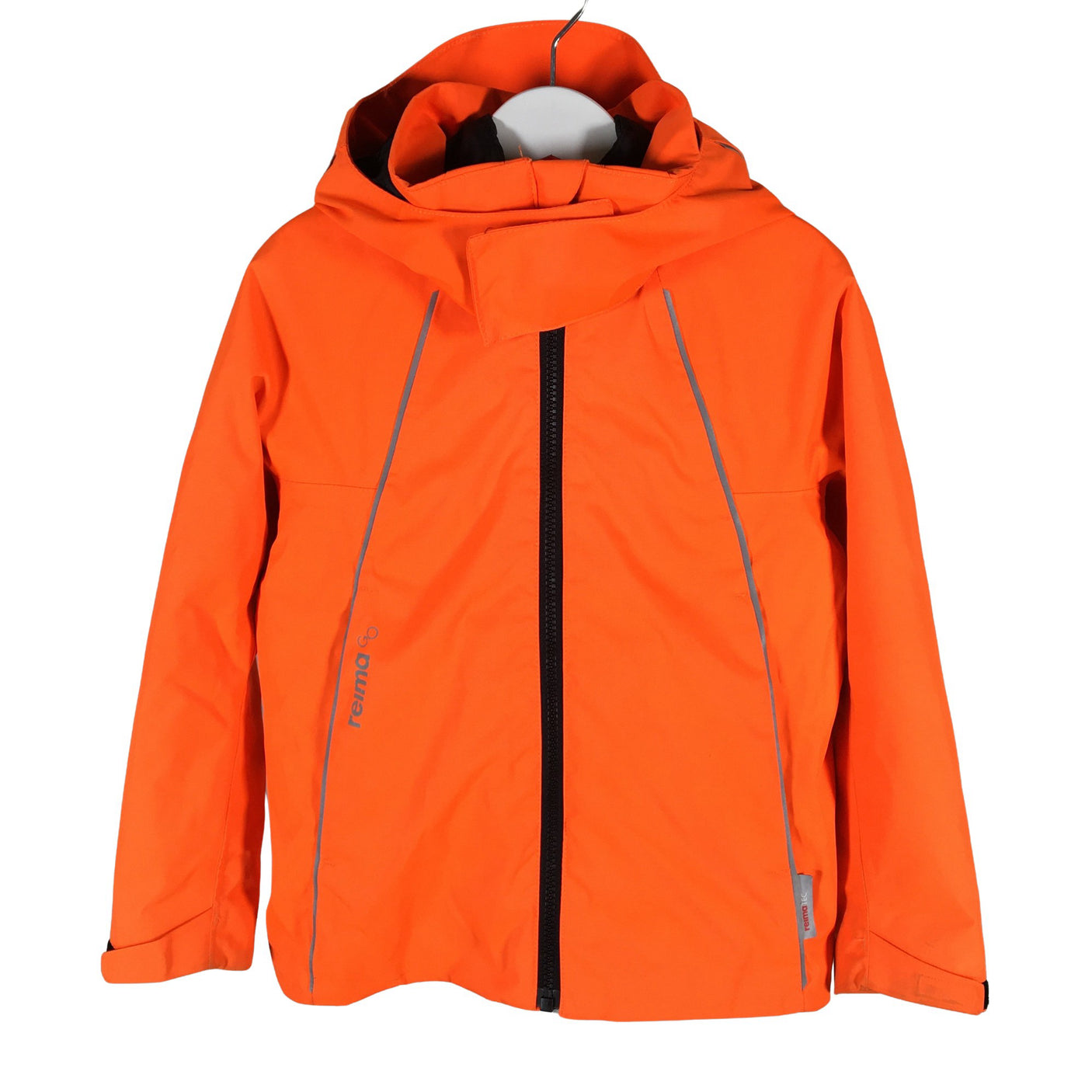 Unisex Reimatec - Toppatakki, koko 110 - 116 - (1)