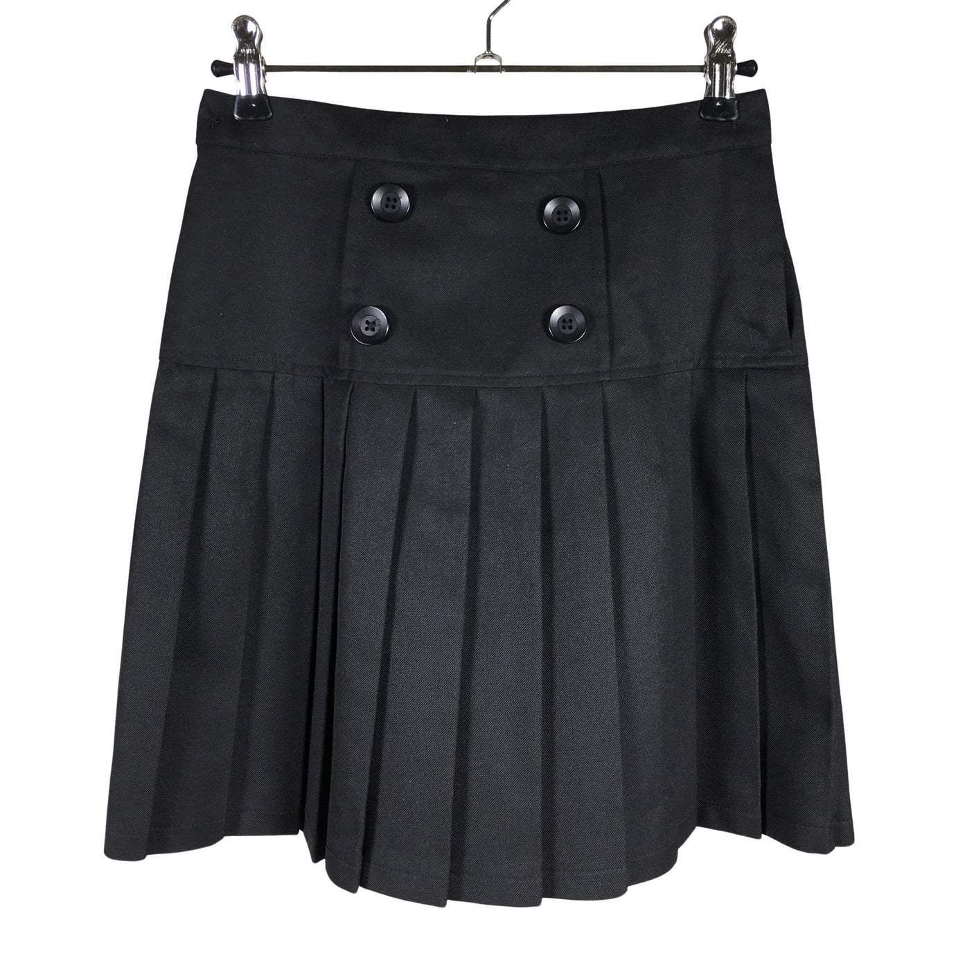 Unisex Next - Kangashame, koko 134 - 140 - (1)