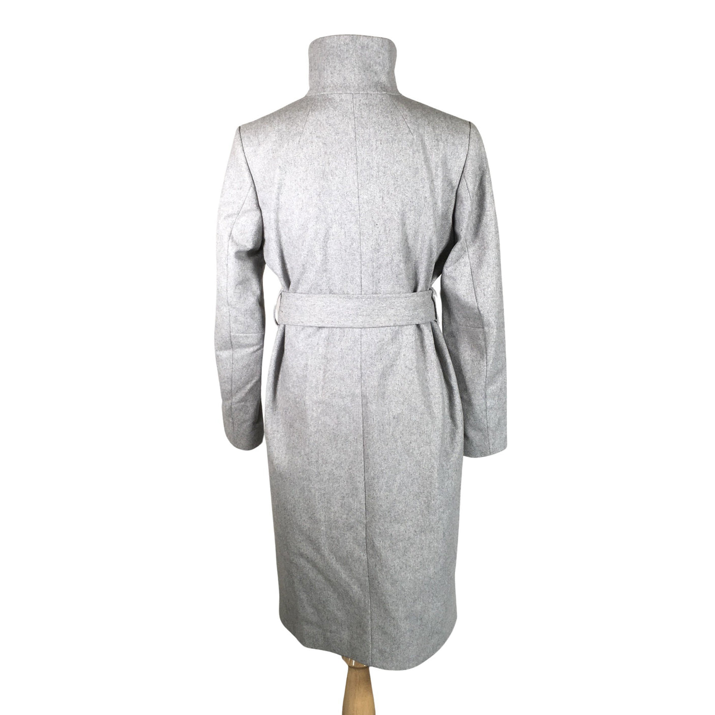 Villakangastakki, koko 34