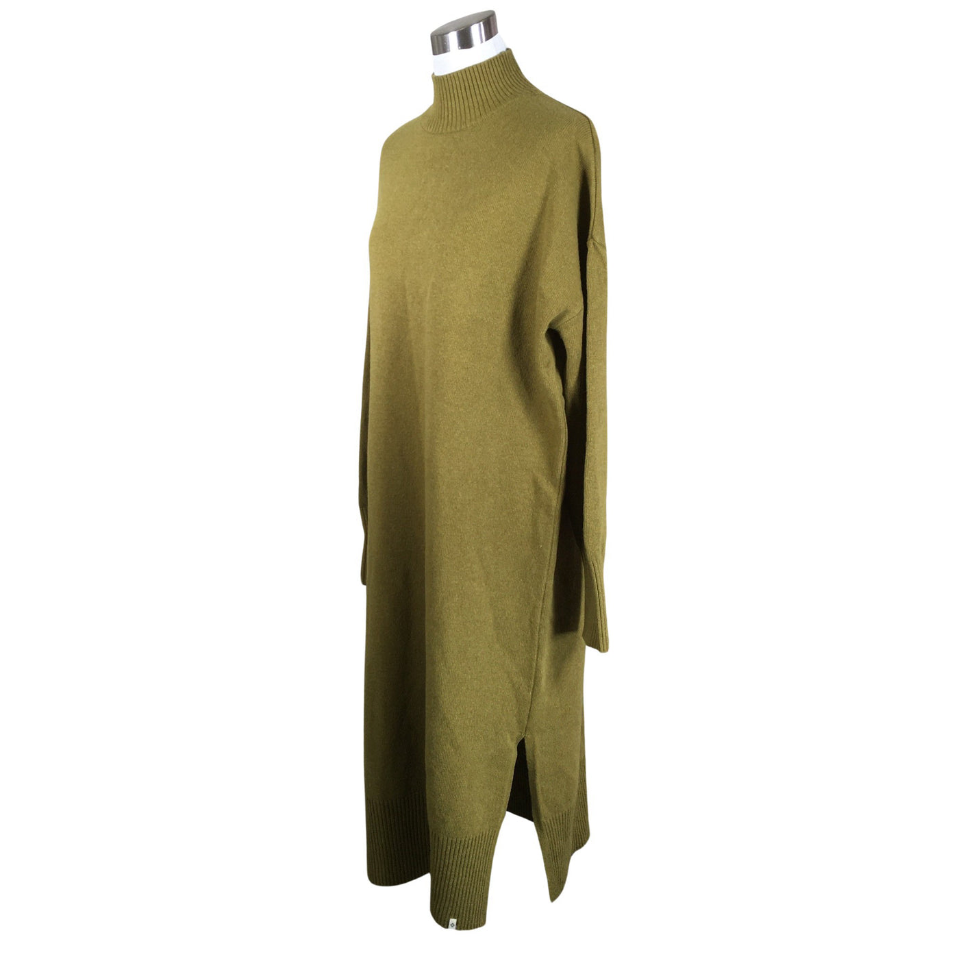 Unisex Kaiko - Neulemekko, koko 40 - (3)