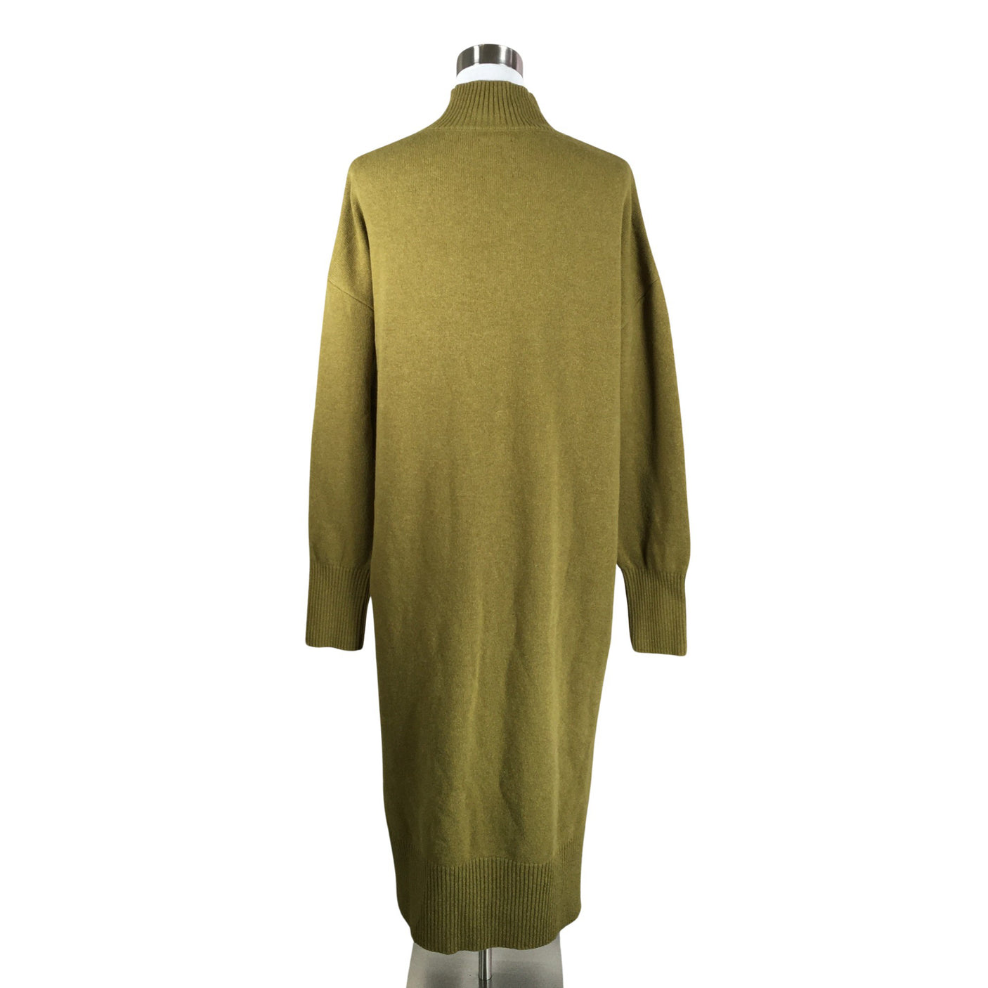 Unisex Kaiko - Neulemekko, koko 40 - (2)