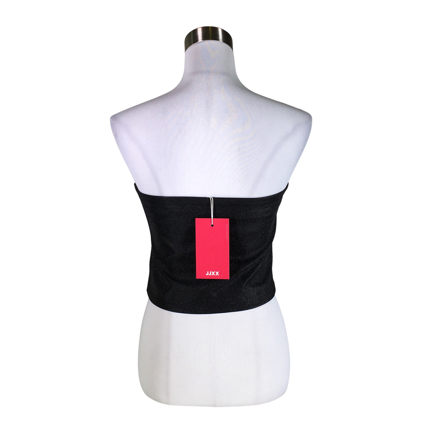 Unisex JJXX - Toppi, koko 38 - (2)