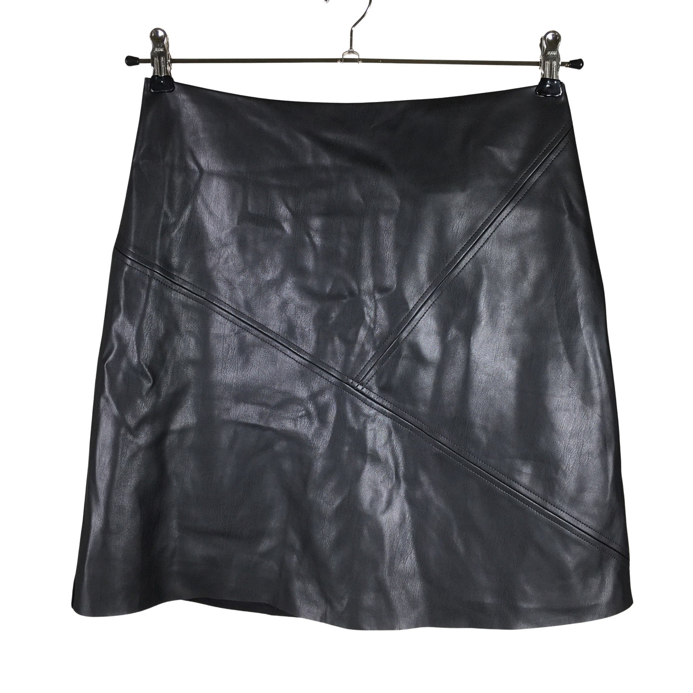 Unisex Esprit - Nahkahame, koko 36 - (1)