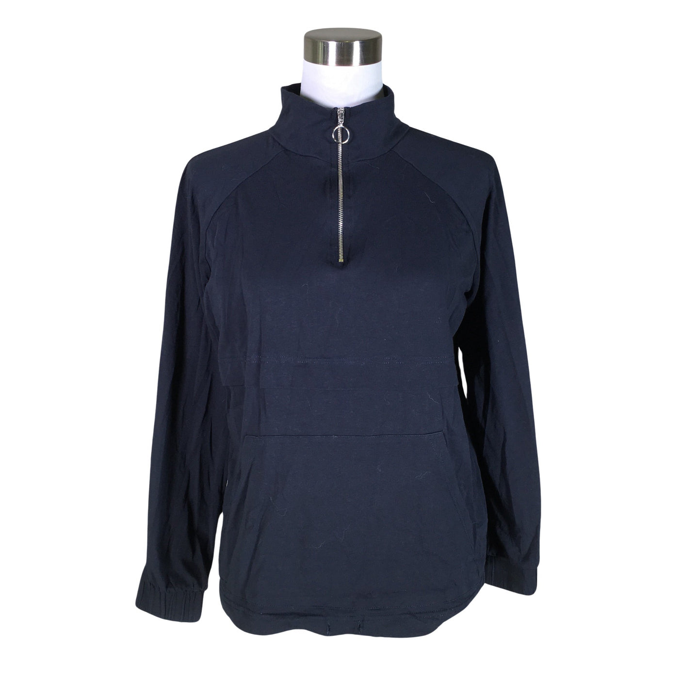 Unisex Kaffe - Trikoopaita, koko 34 - (1)