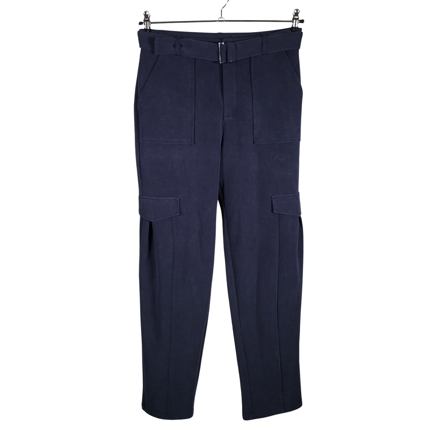 Unisex s.Oliver - Trikoohousut, koko 36 - (1)