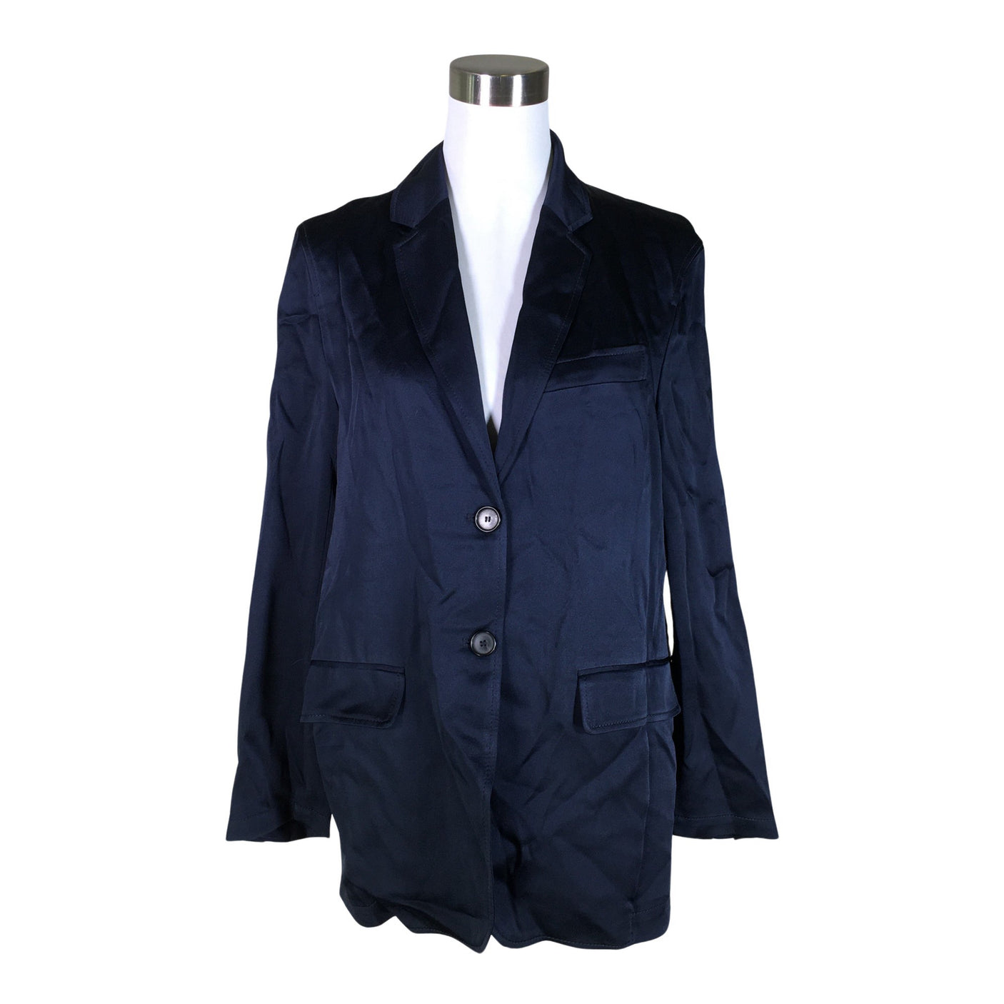 Unisex Zara - Jakku, koko 34 - (1)