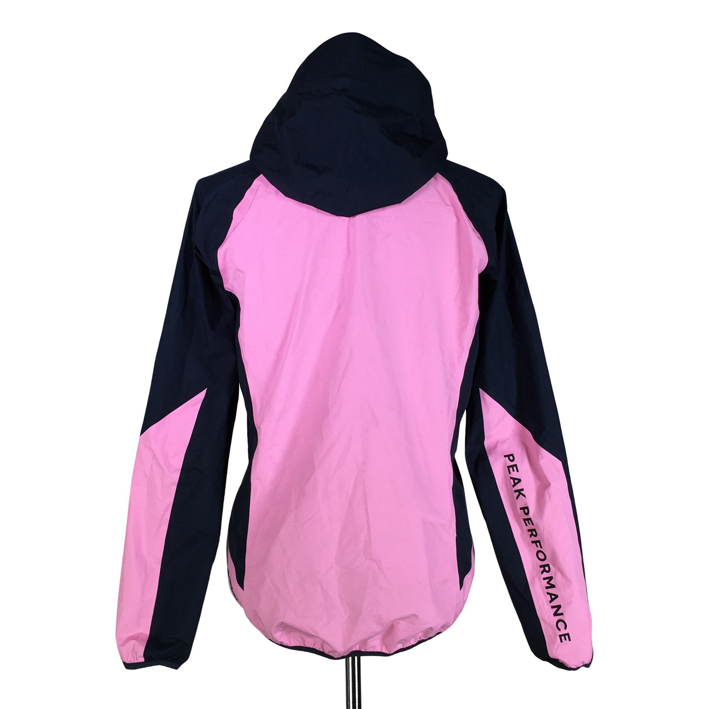 Unisex Peak Performance - Kuoritakki, koko 36 - (2)