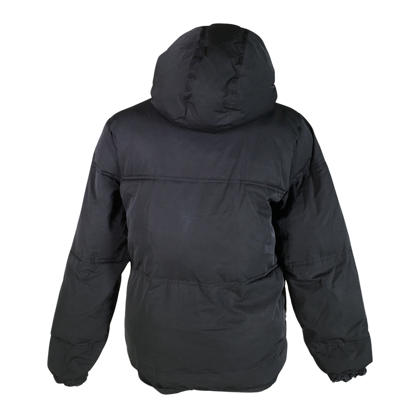 Unisex Mymo - Toppatakki, koko 36 - (2)