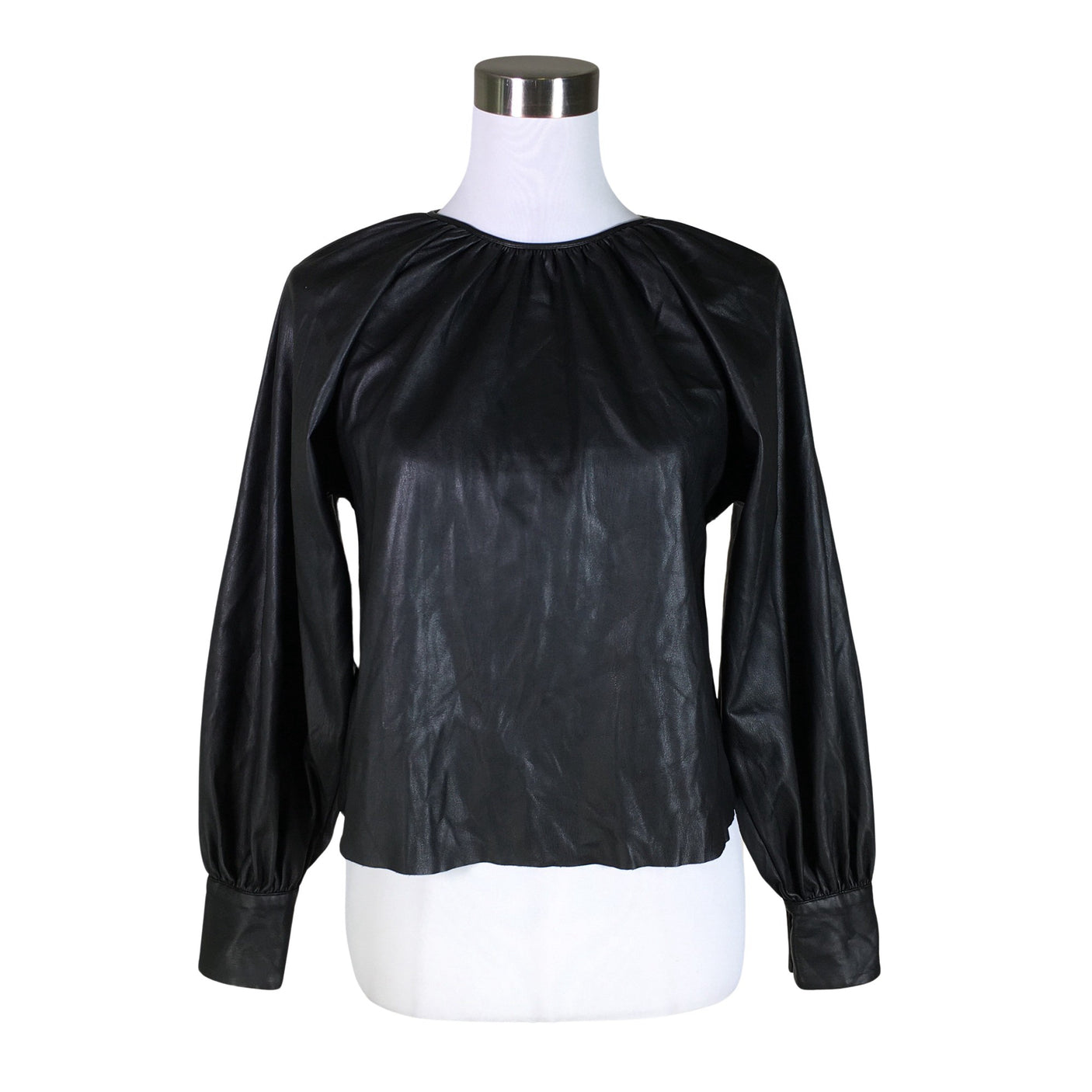 Unisex Lindex - Pusero, koko 34 - (1)