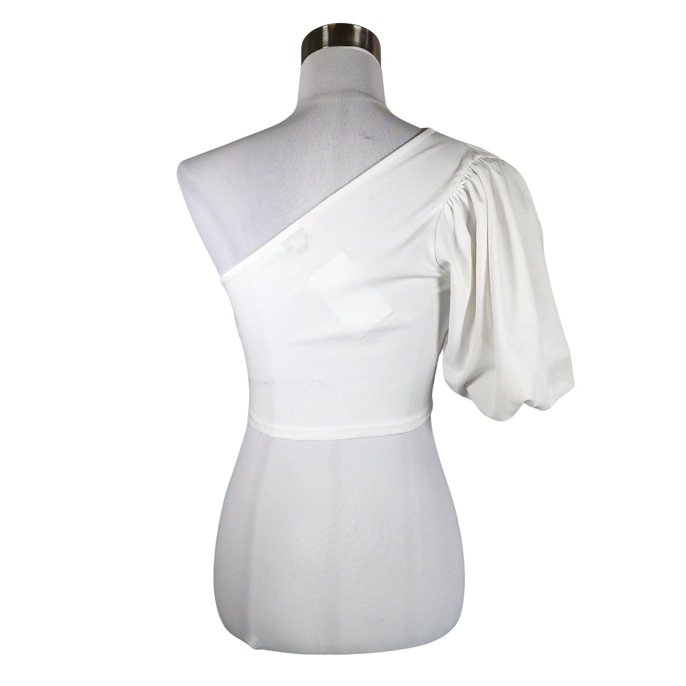 Unisex Miss Selfridge - Lyhythihainen pusero, koko 36 - (2)