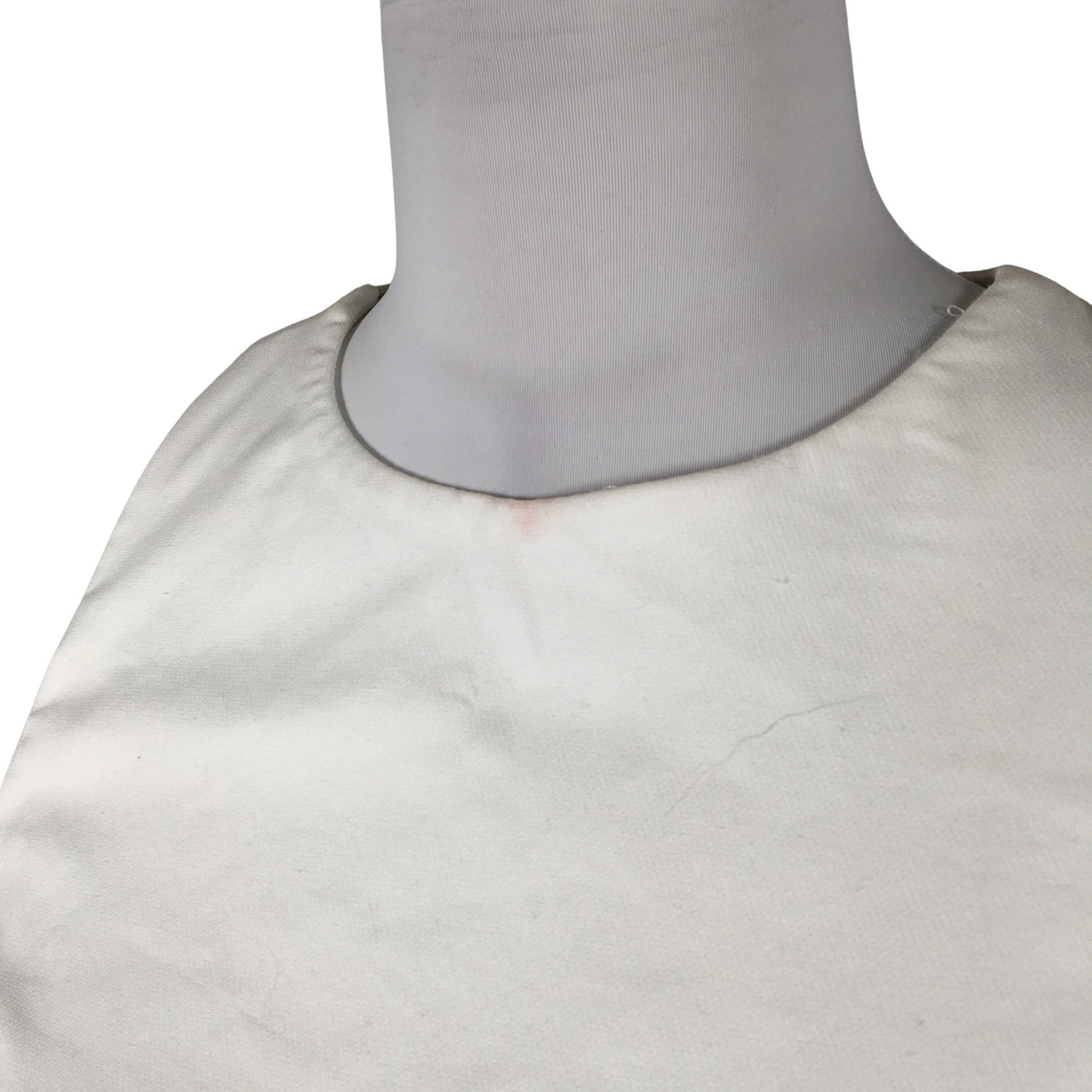 Unisex Zara - Lyhythihainen pusero, koko 38 - (3)