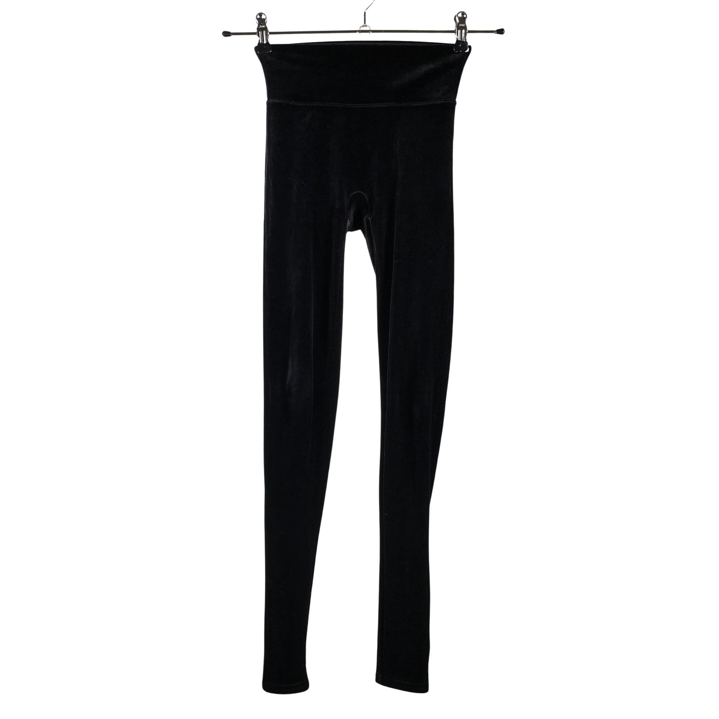 Unisex Spanx - Leggingsit, koko 34 - (1)