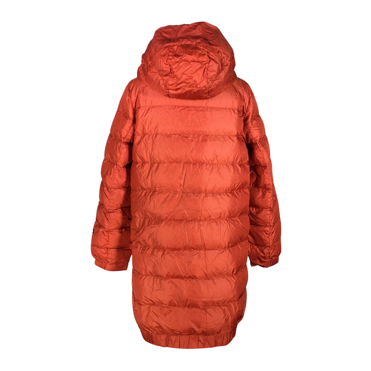 Unisex Joutsen - Kevytuntuvatakki, koko 40 - (2)