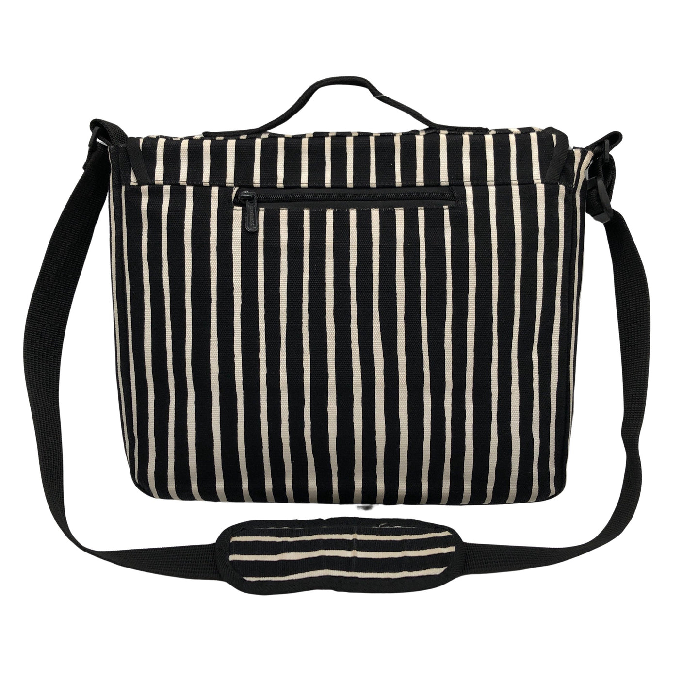 Unisex Marimekko - Tietokonelaukku, koko Midi - (2)