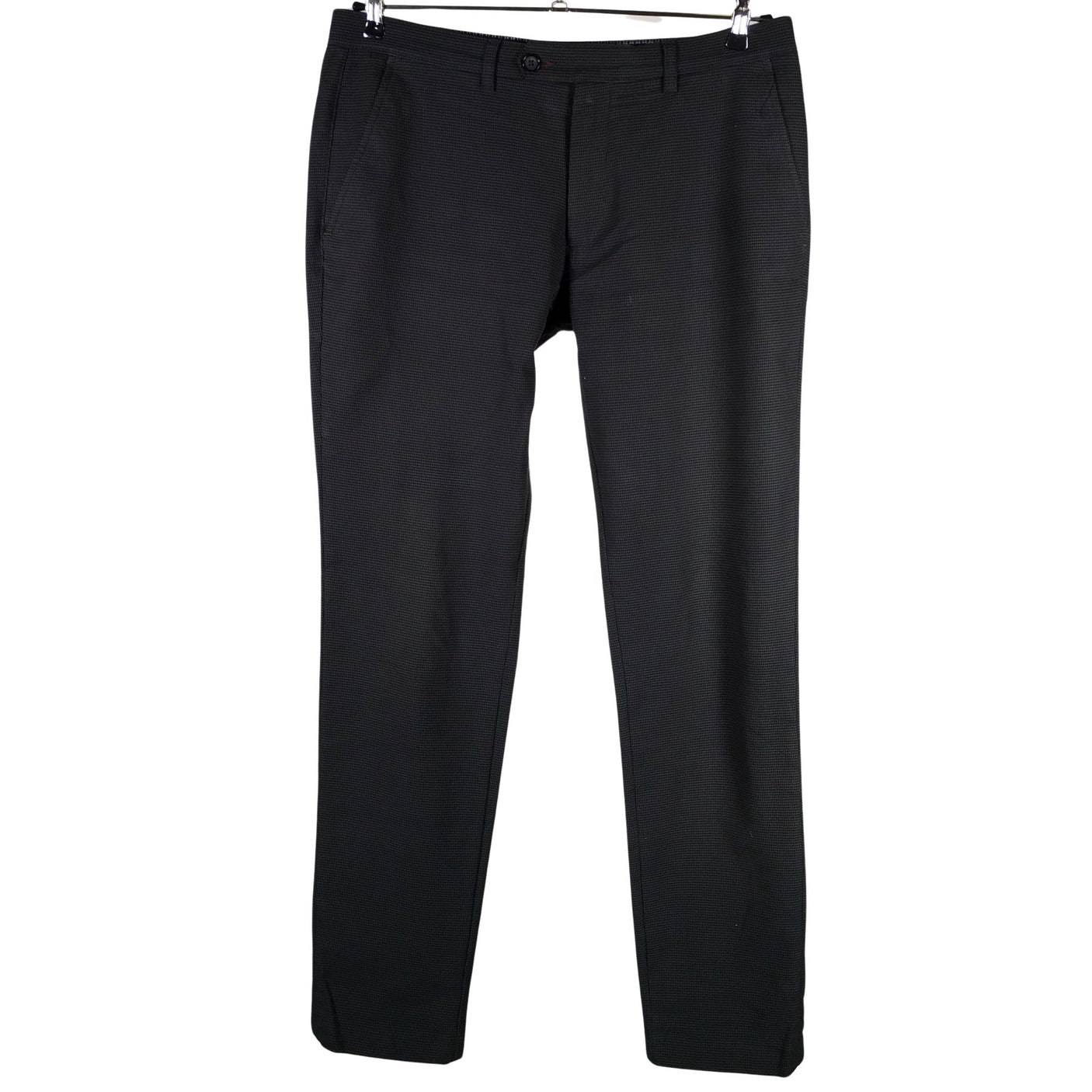 Unisex Ted Baker - Kangashousut, koko XL - (1)