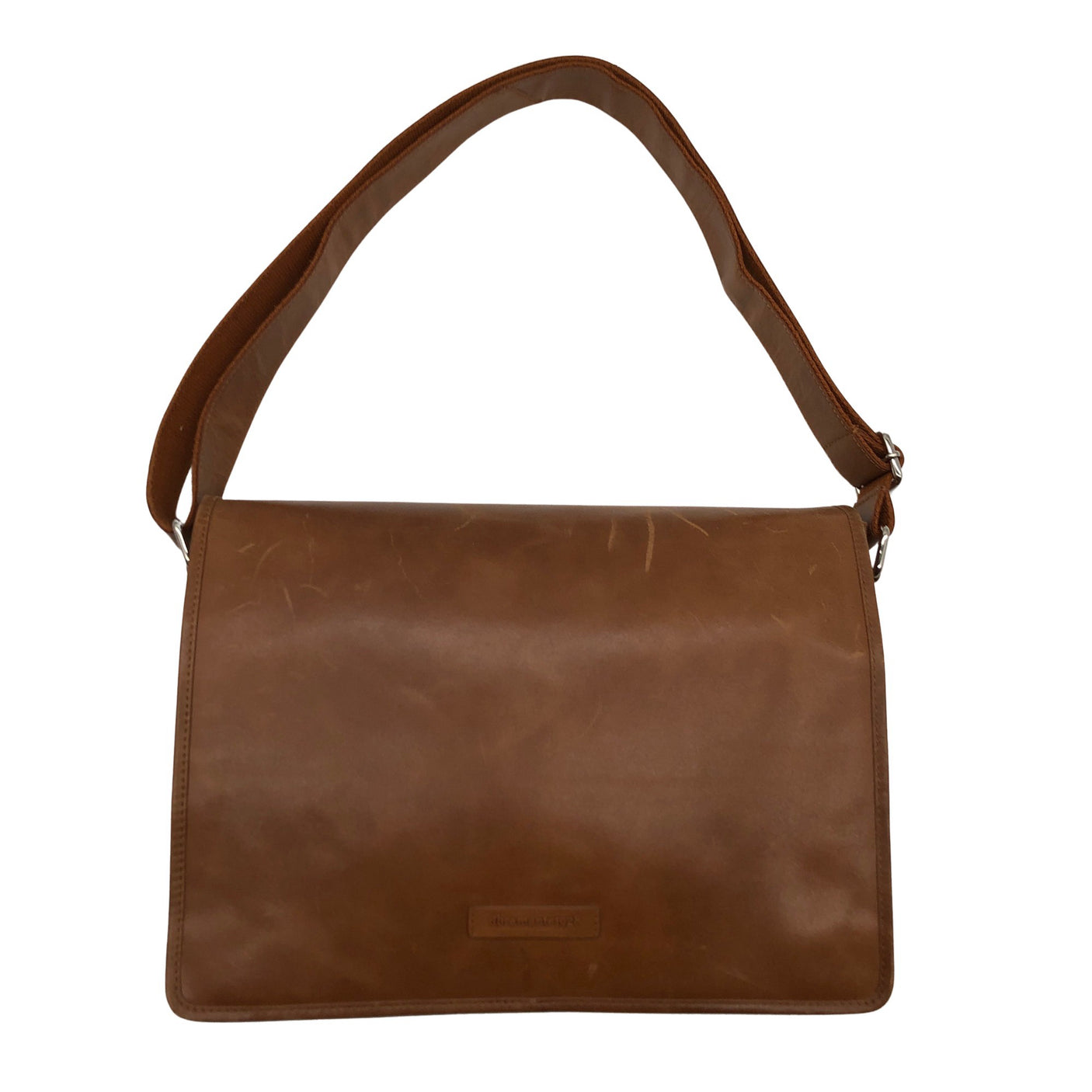 Tietokonelaukku, koko Midi