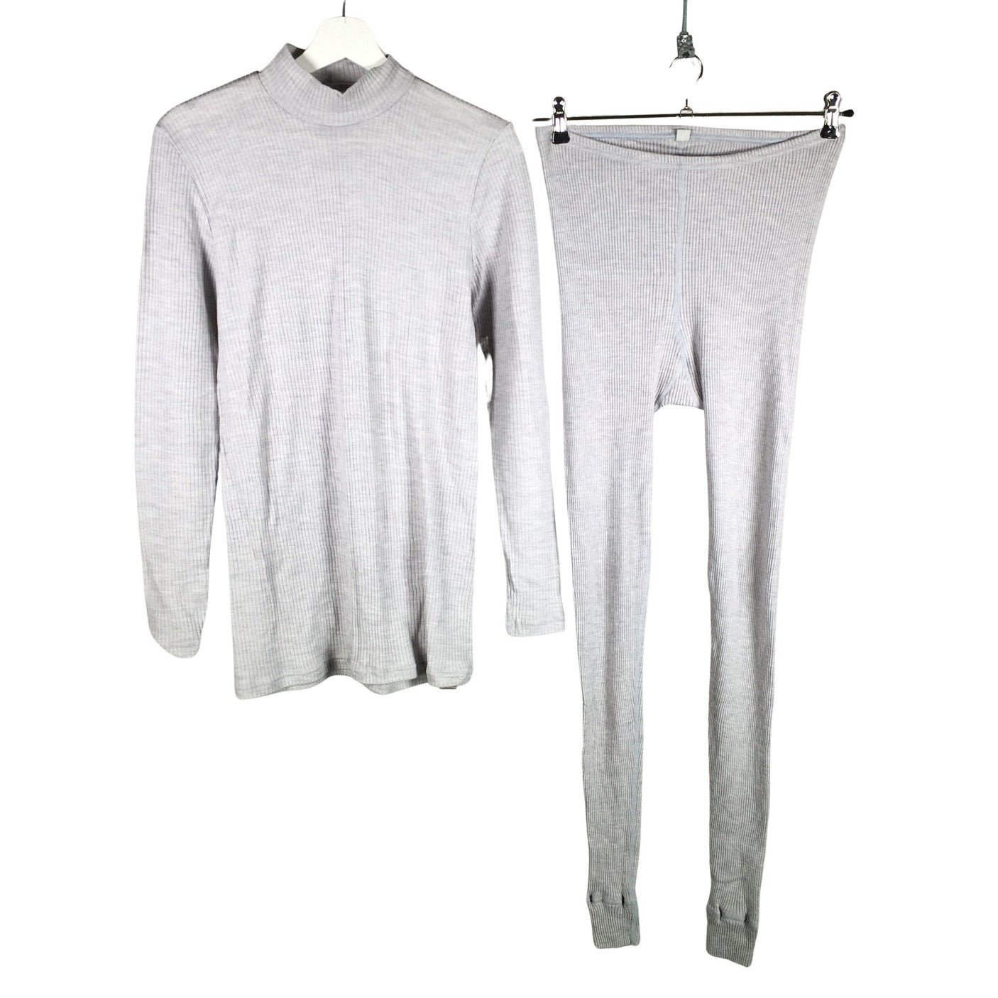Unisex Dilling - Kerrasto, koko 46 - (1)