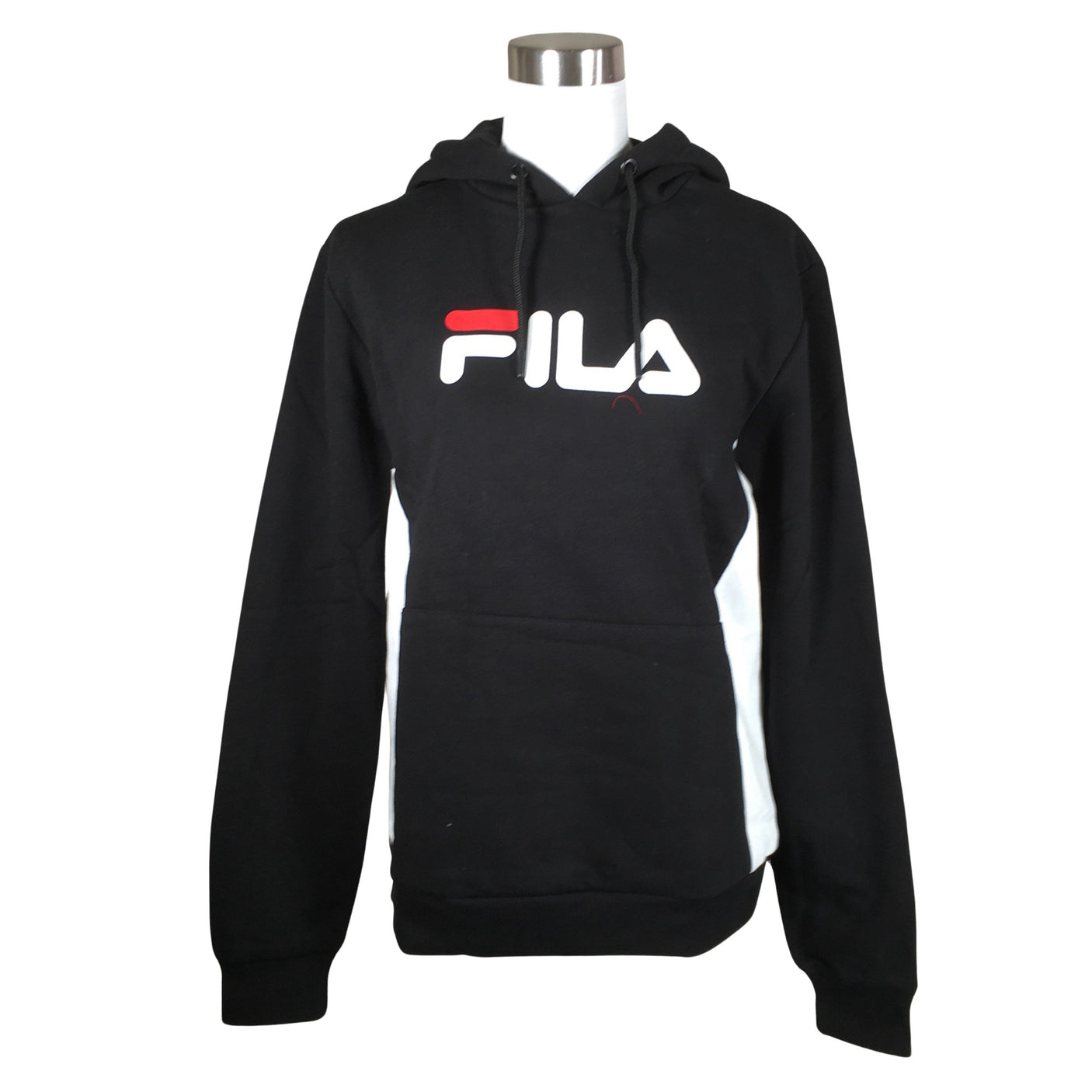 Unisex Fila - Huppari, koko 38 - (1)