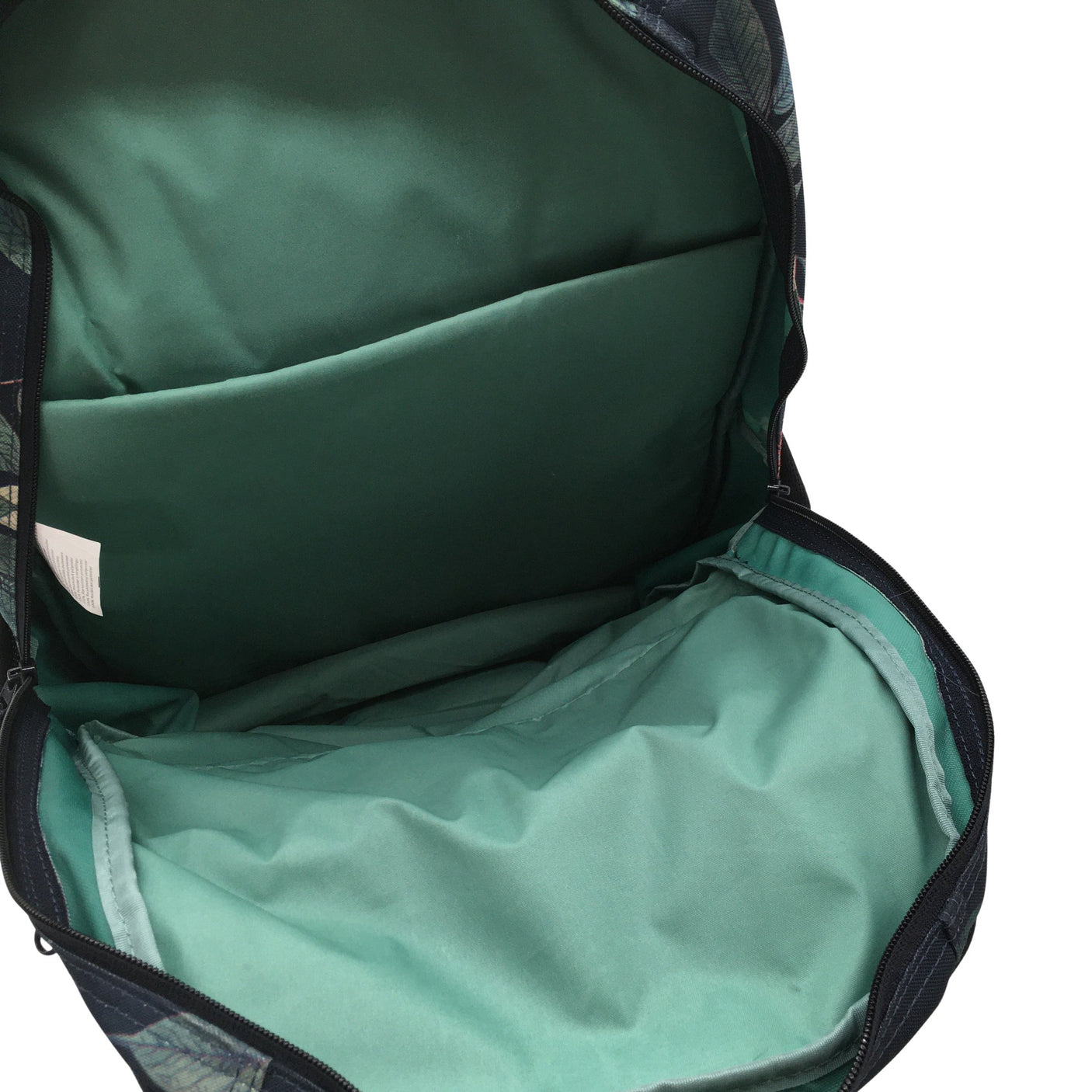 Unisex Dakine - Reppu, koko Maxi - (3)